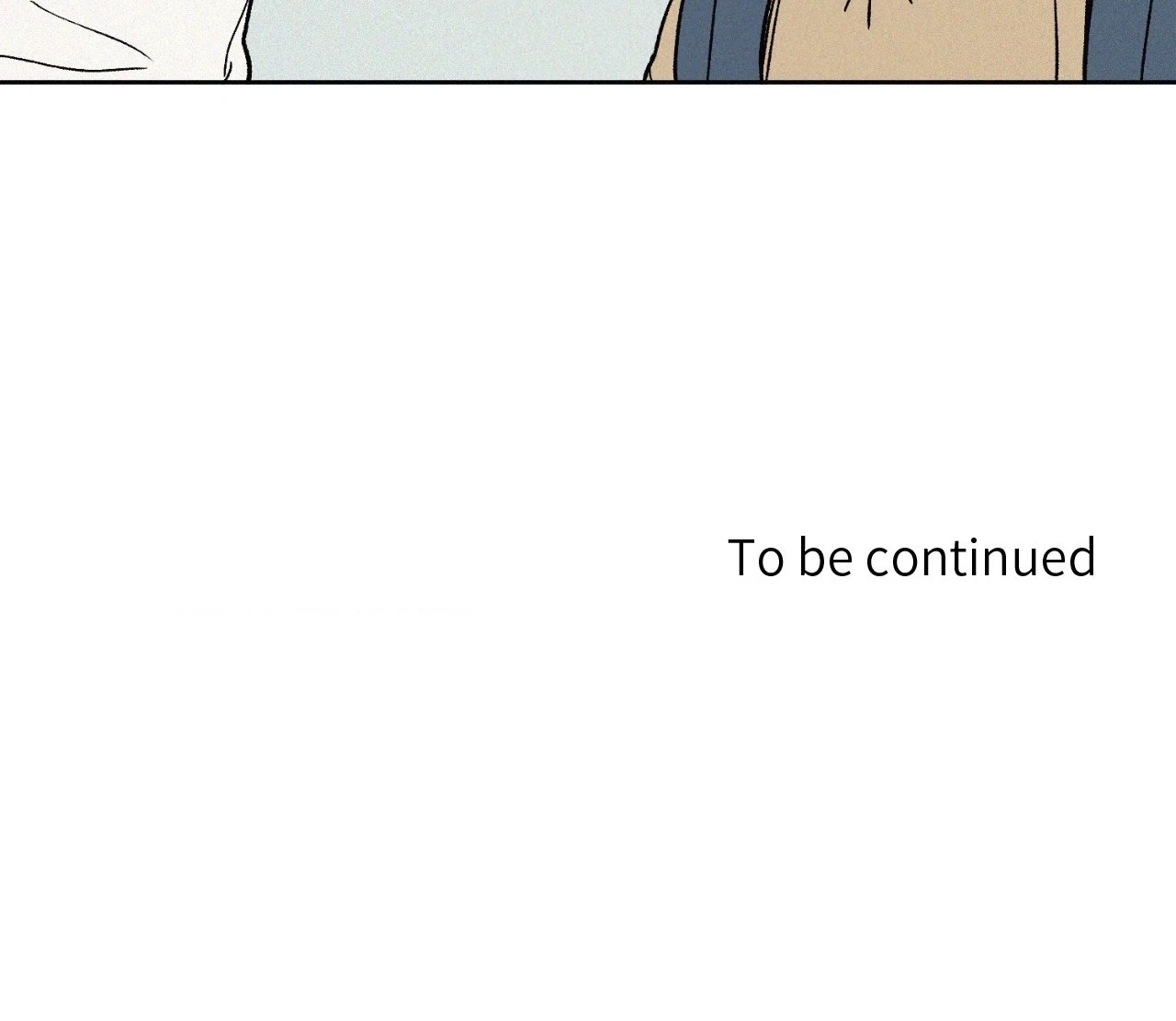 3XLOVE Chapter 17 page 76 - 