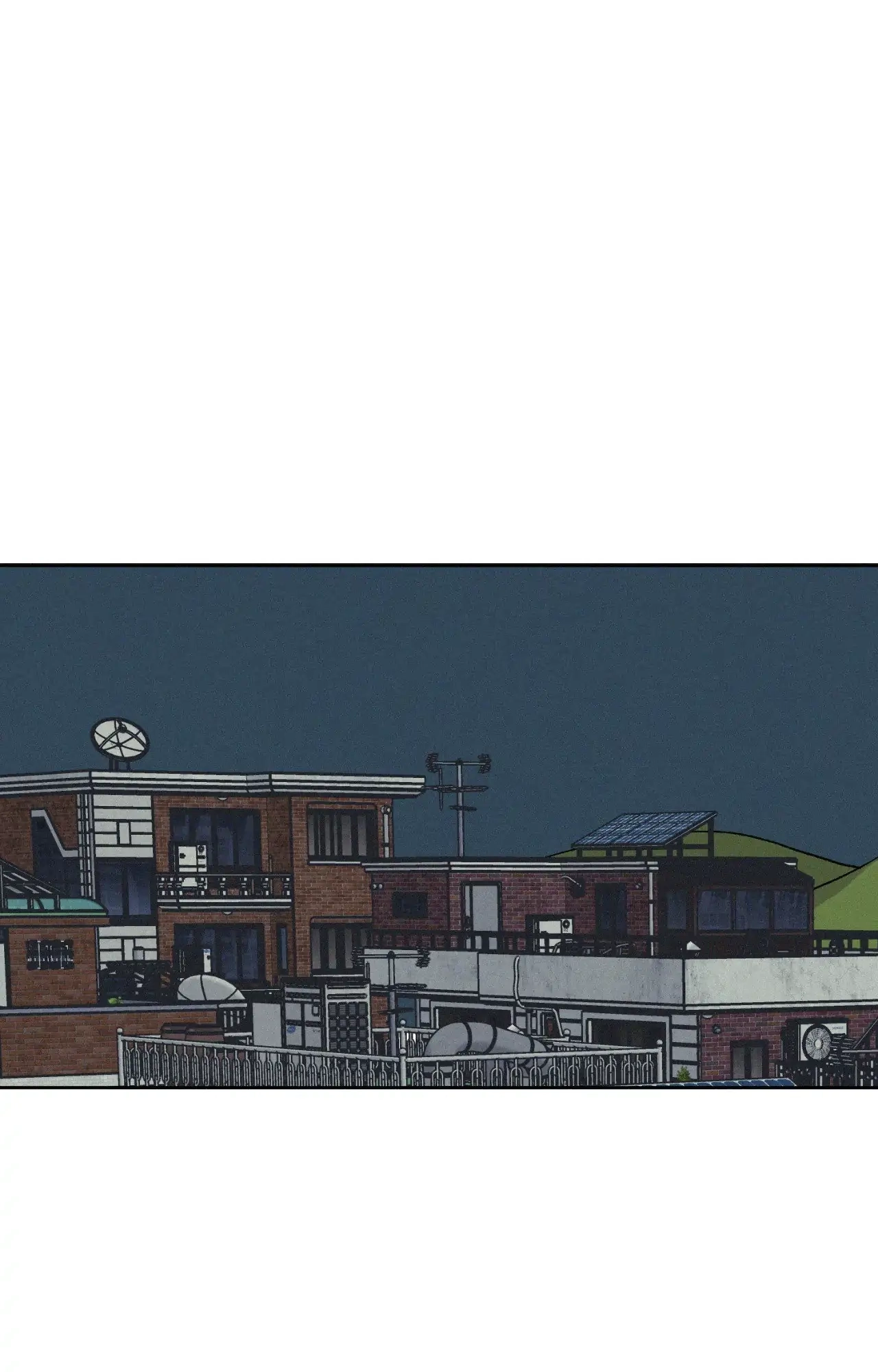 3XLOVE Chapter 18 page 1 - 