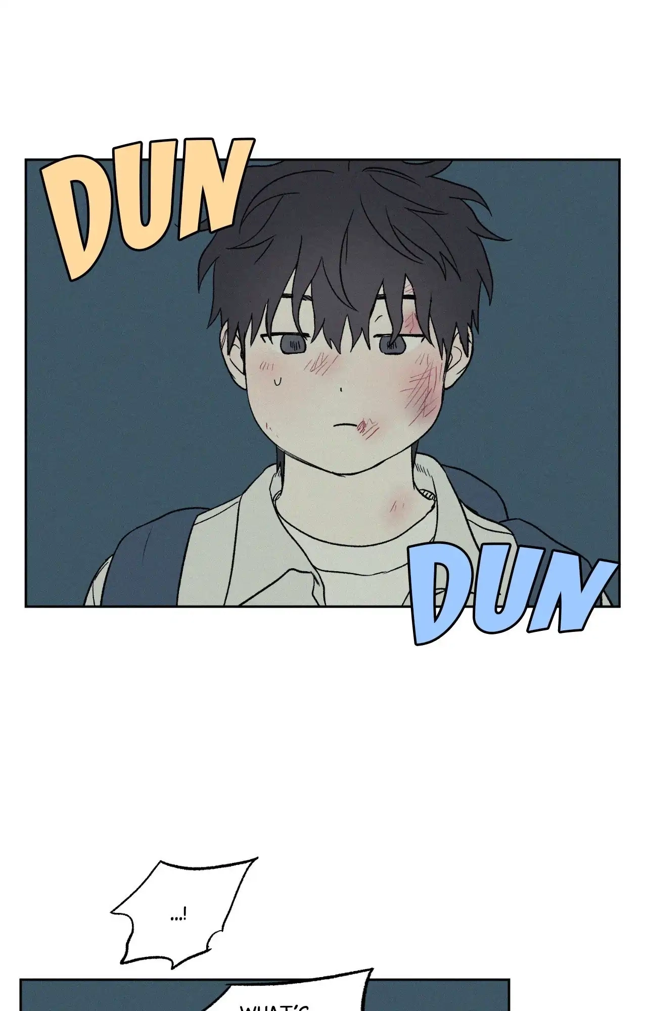 3XLOVE Chapter 18 page 2 - 