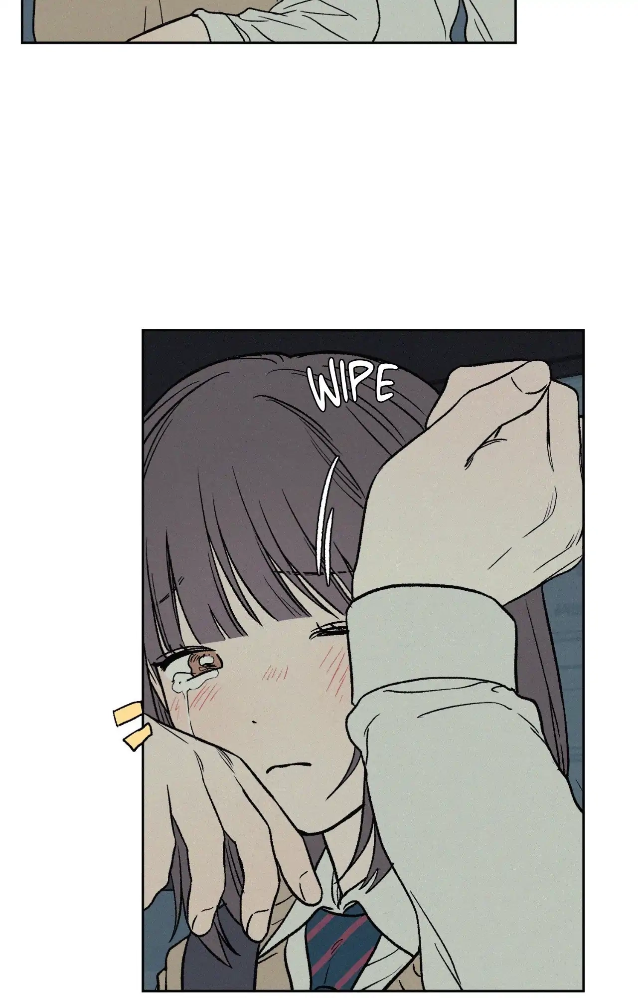 3XLOVE Chapter 18 page 11 - 