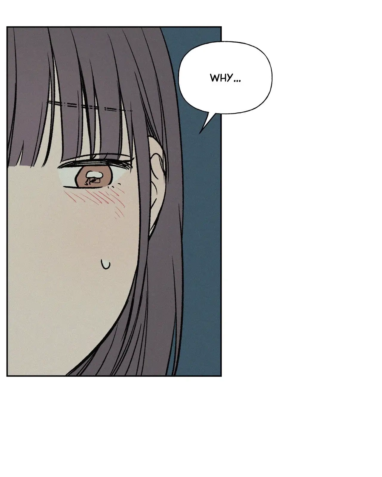 3XLOVE Chapter 18 page 13 - 