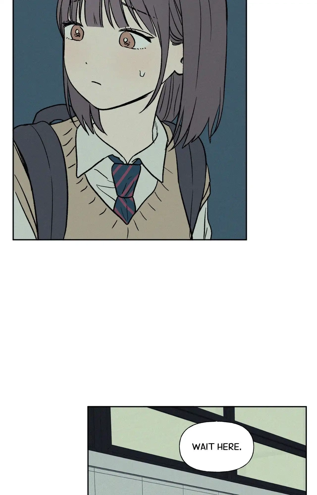 3XLOVE Chapter 18 page 18 - 