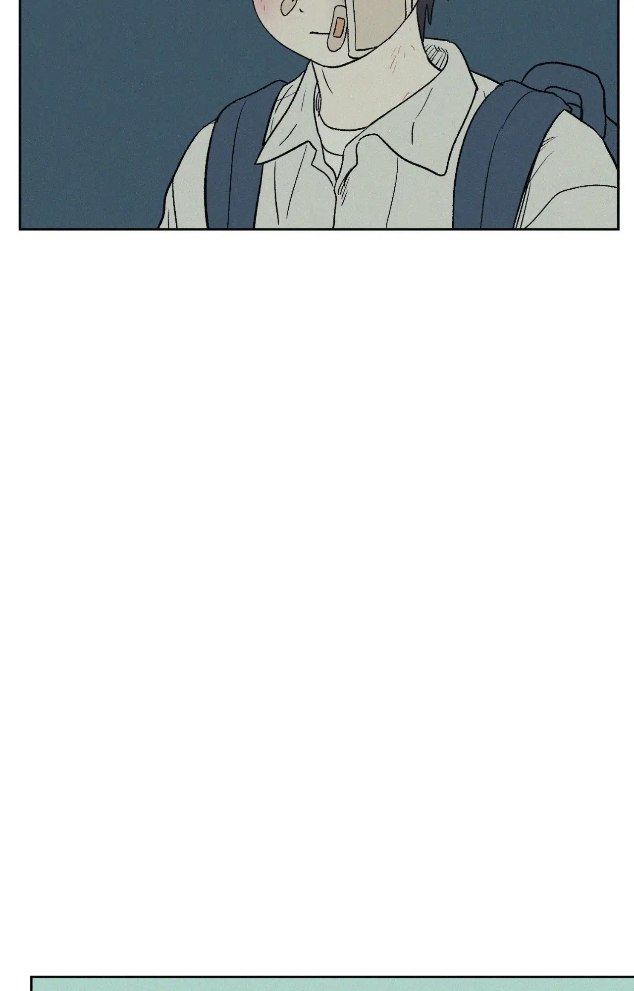 3XLOVE Chapter 18 page 32 - 
