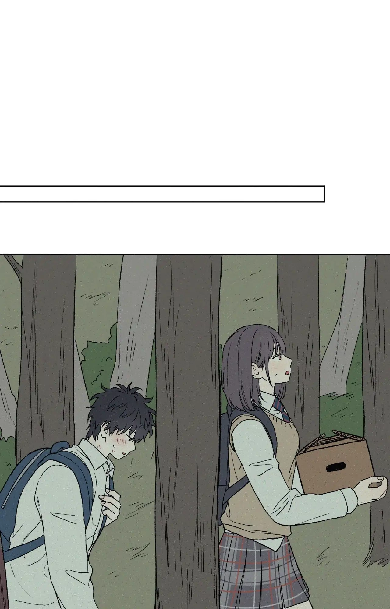 3XLOVE Chapter 18 page 5 - 