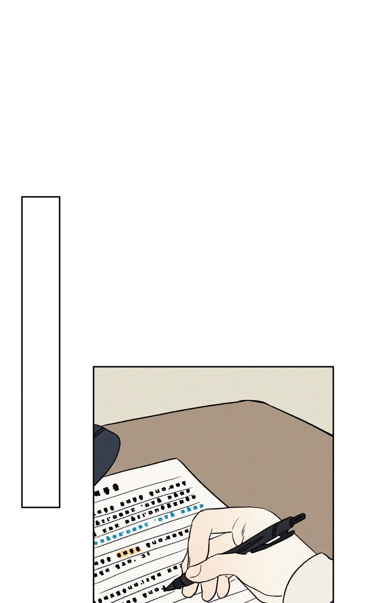 3XLOVE Chapter 18 page 46 - 