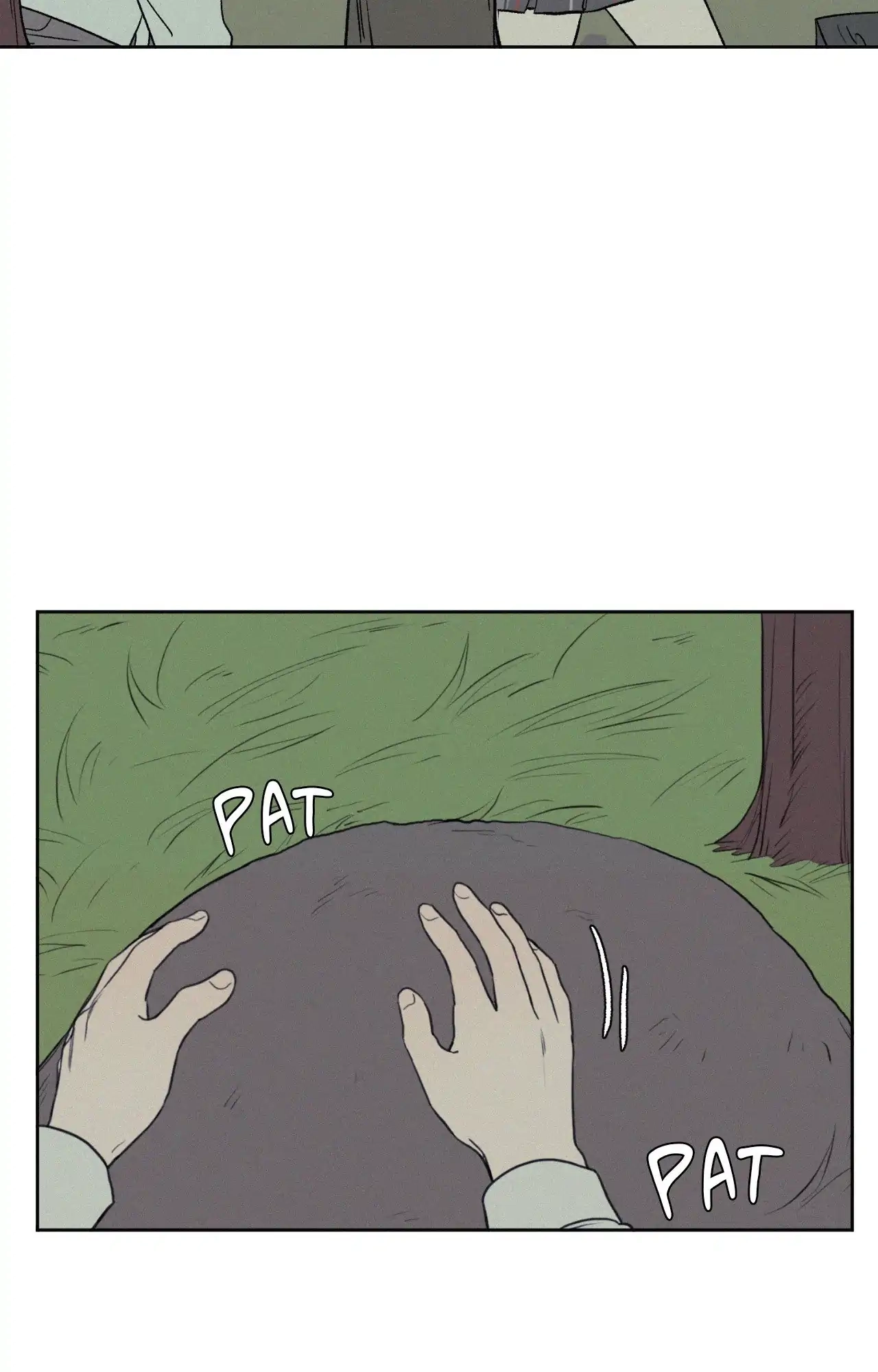 3XLOVE Chapter 18 page 6 - 