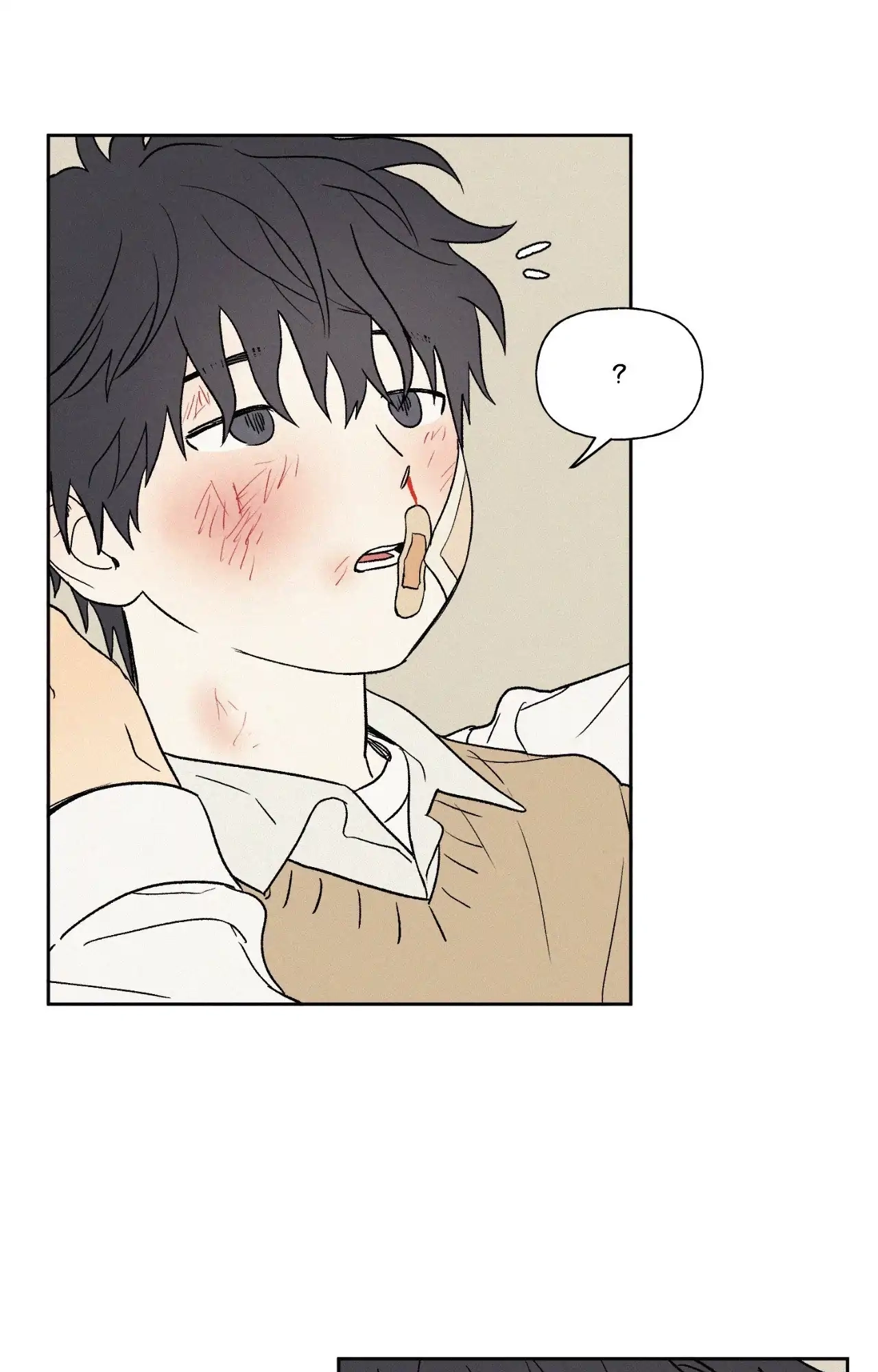 3XLOVE Chapter 18 page 60 - 