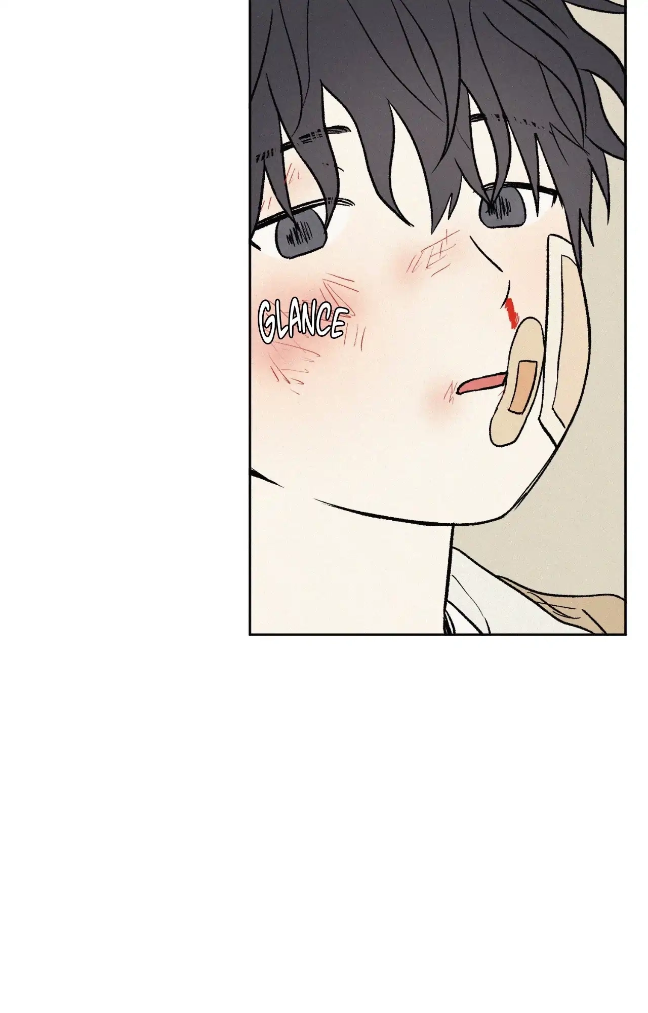 3XLOVE Chapter 18 page 61 - 