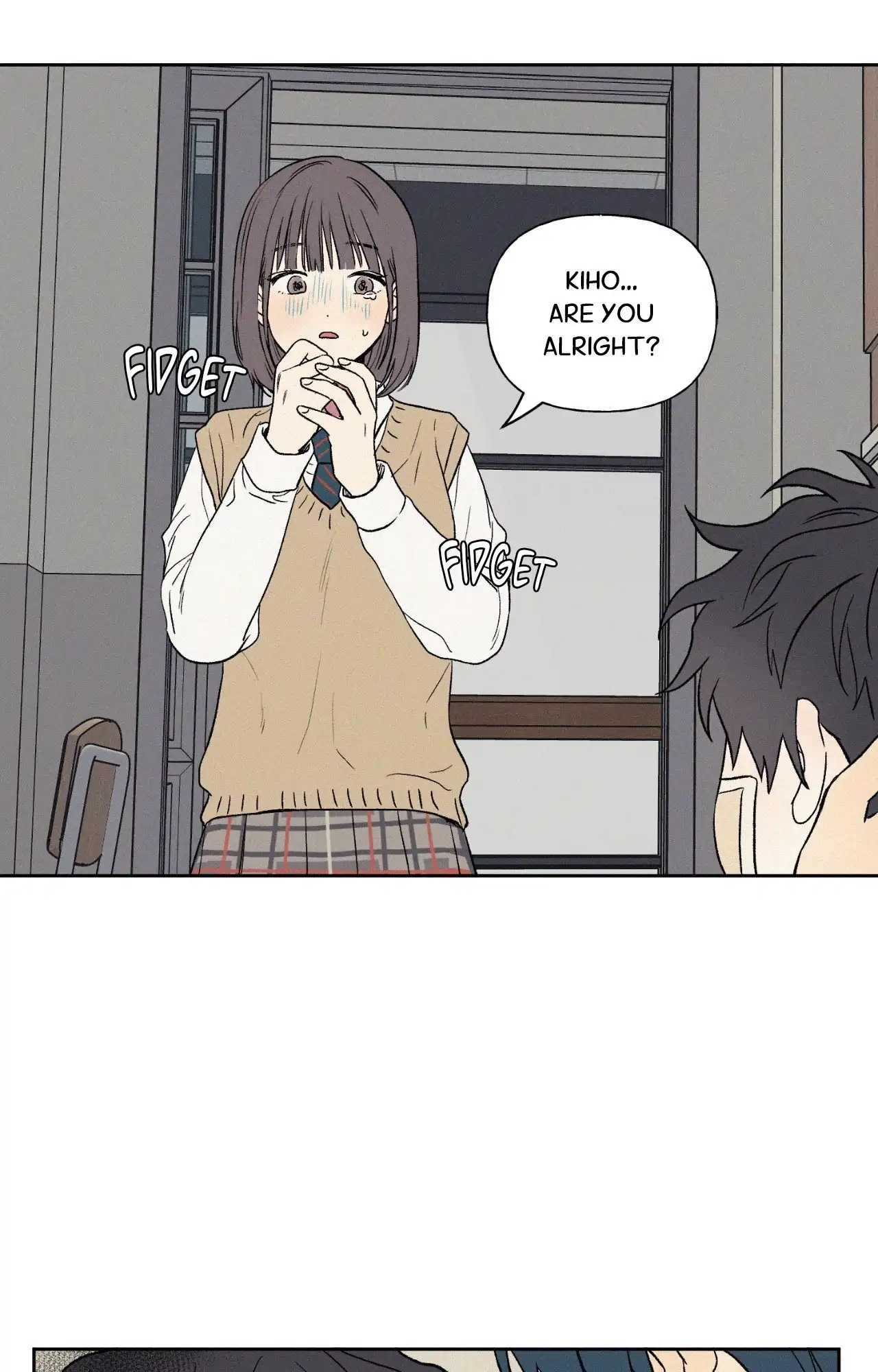 3XLOVE Chapter 18 page 62 - 