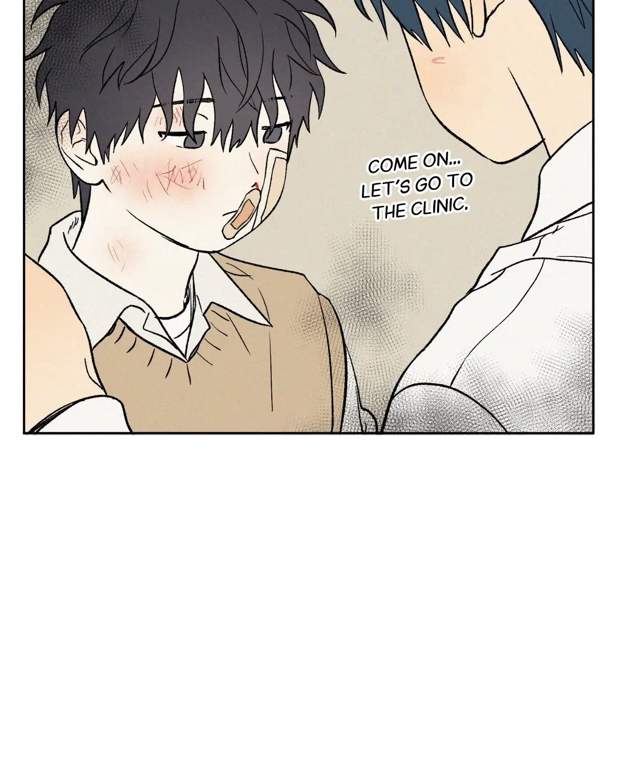 3XLOVE Chapter 18 page 63 - 