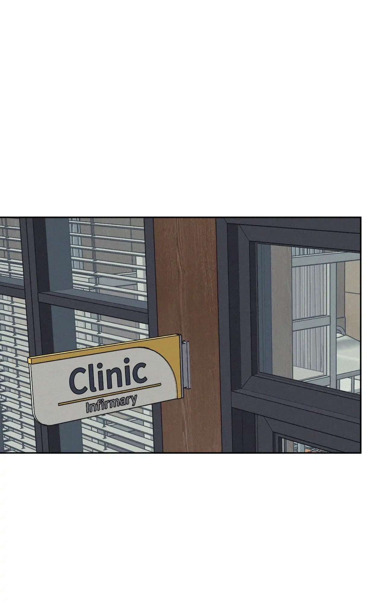 3XLOVE Chapter 18 page 64 - 