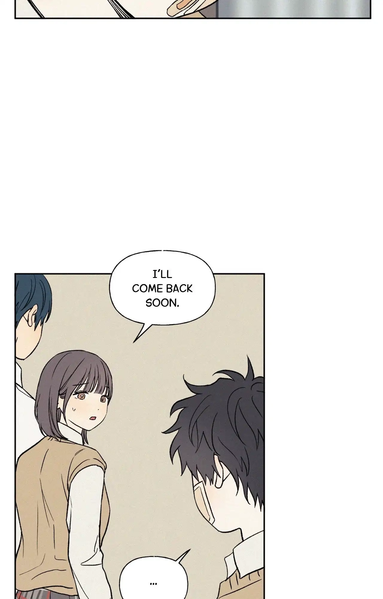 3XLOVE Chapter 18 page 69 - 
