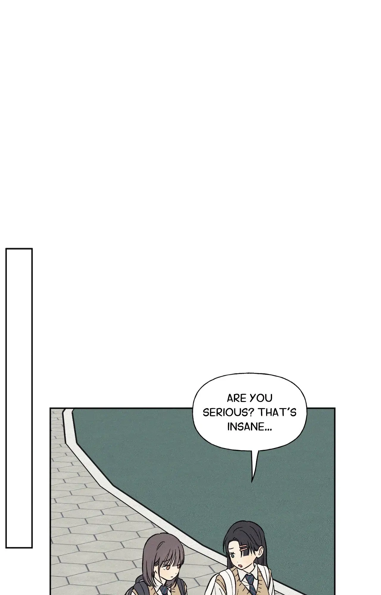 3XLOVE Chapter 18 page 77 - 