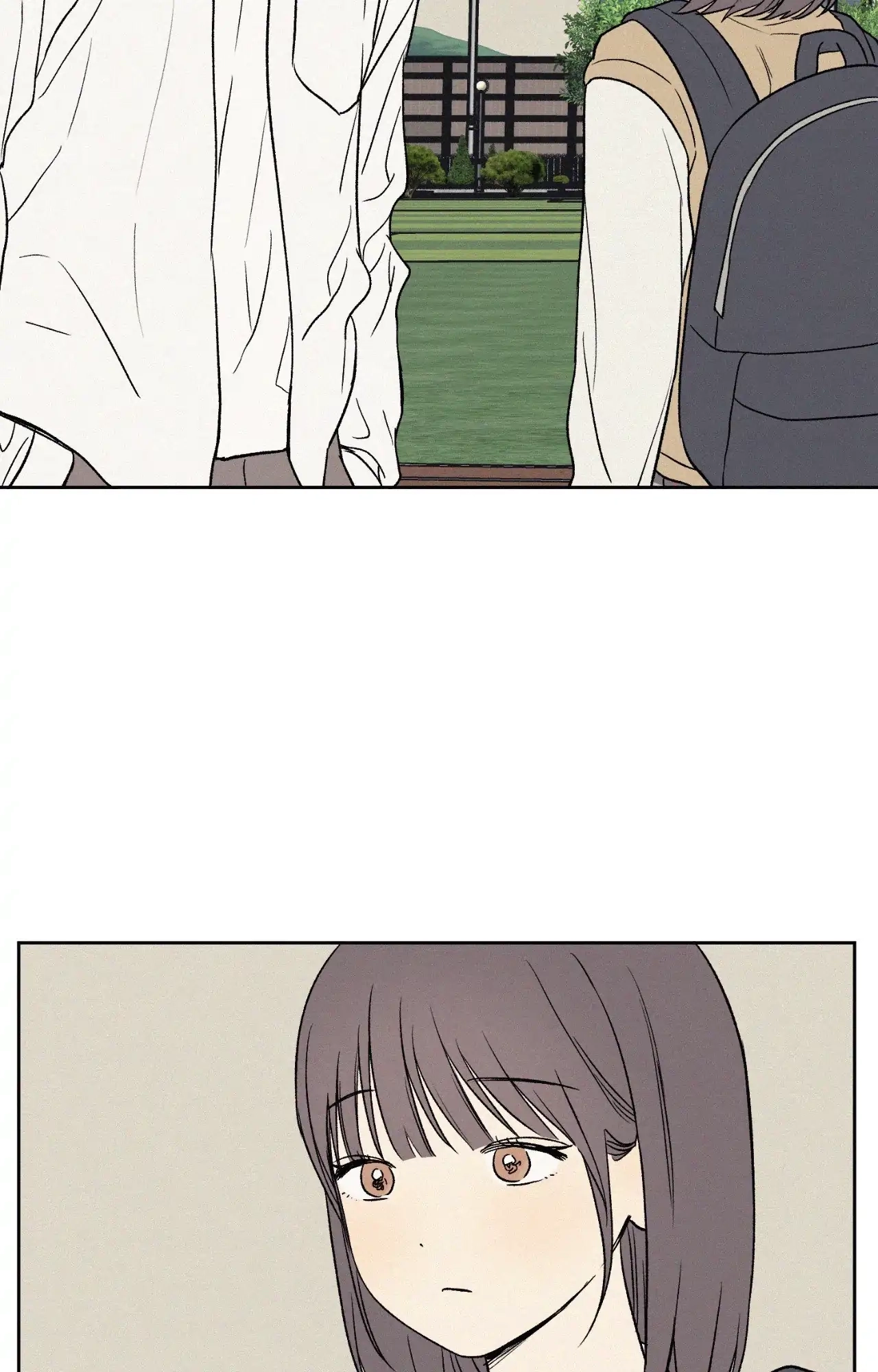 3XLOVE Chapter 18 page 84 - 