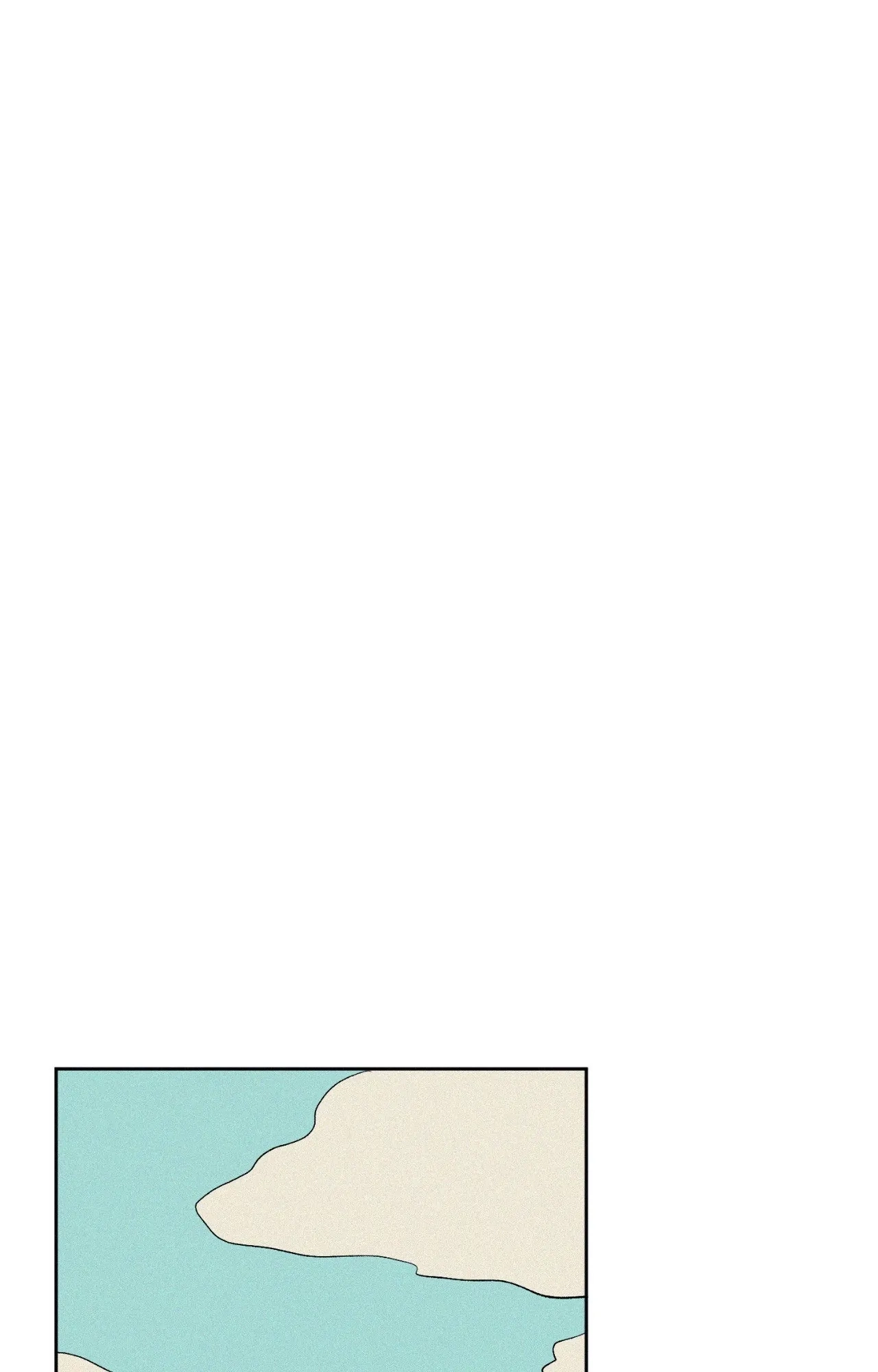 3XLOVE Chapter 19 page 1 - 