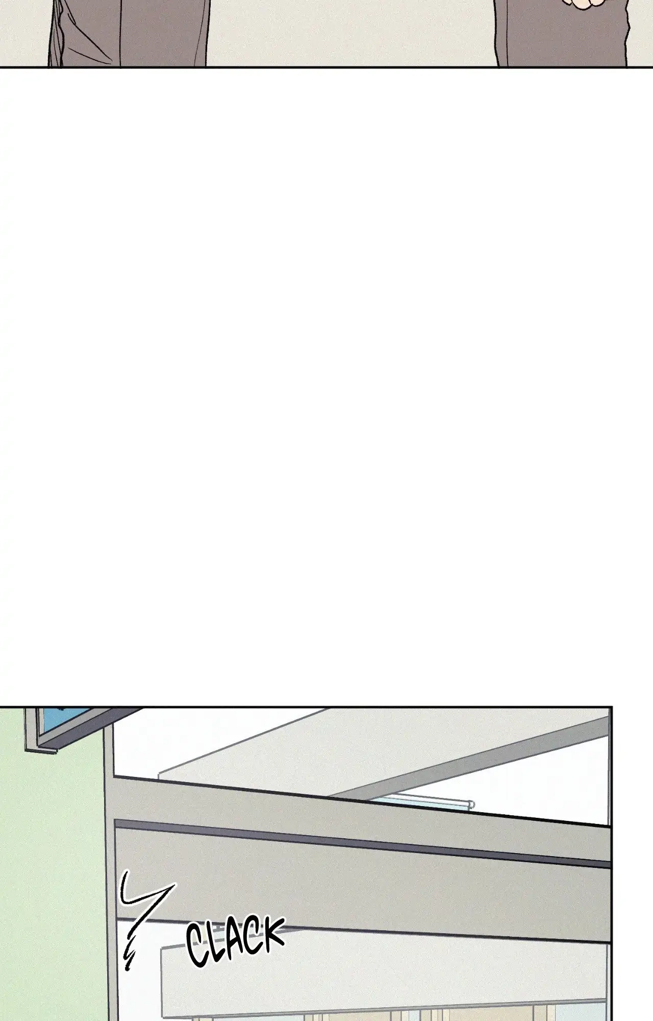 3XLOVE Chapter 19 page 11 - 