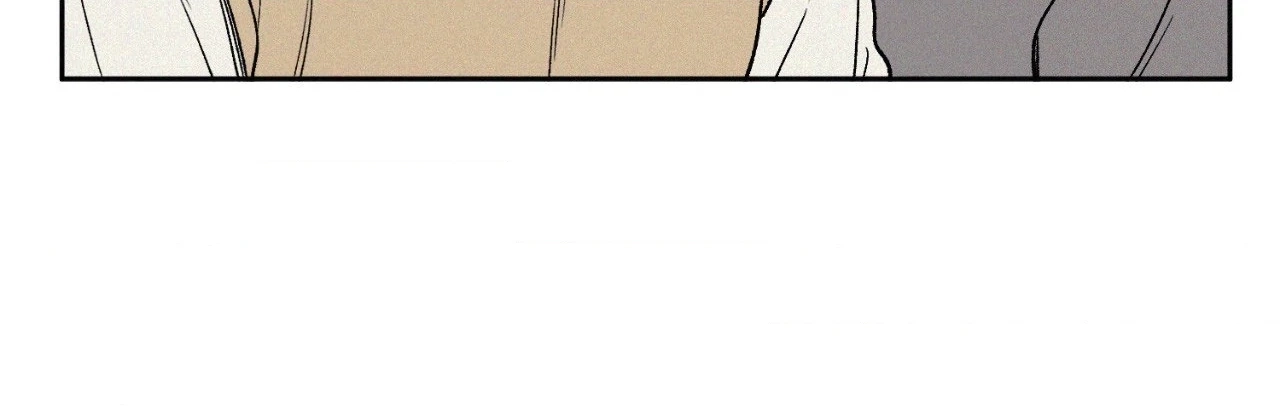3XLOVE Chapter 19 page 13 - 