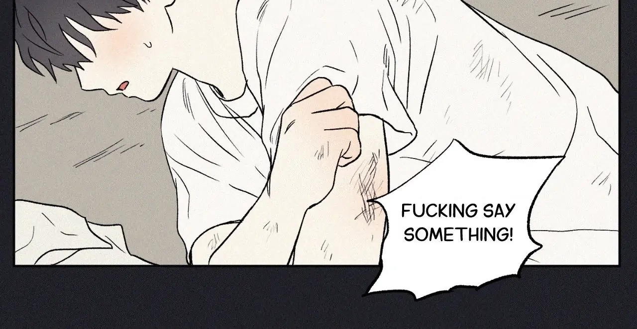 3XLOVE Chapter 19 page 39 - 