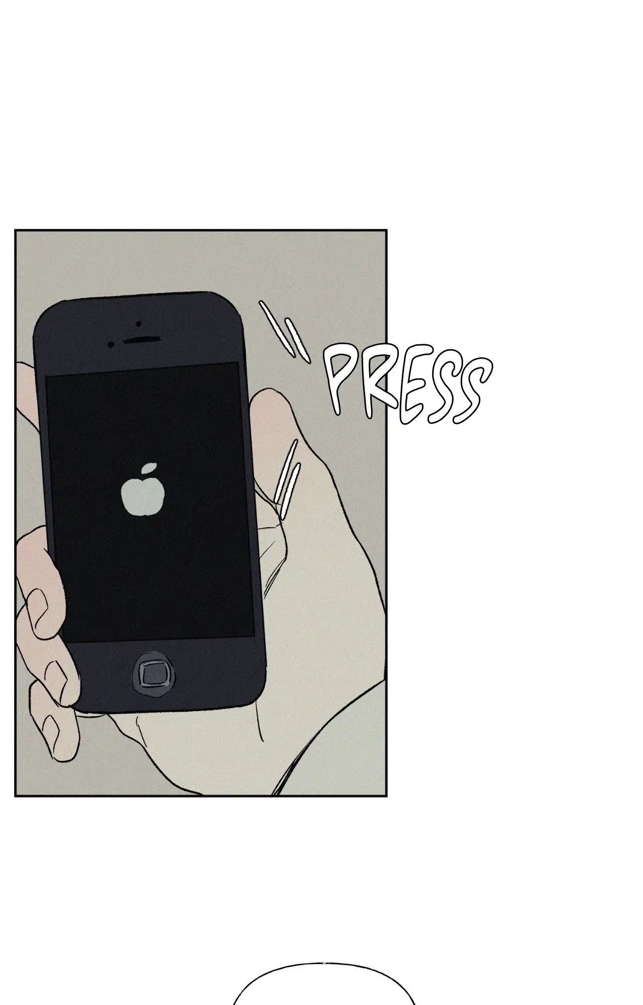 3XLOVE Chapter 19 page 49 - 