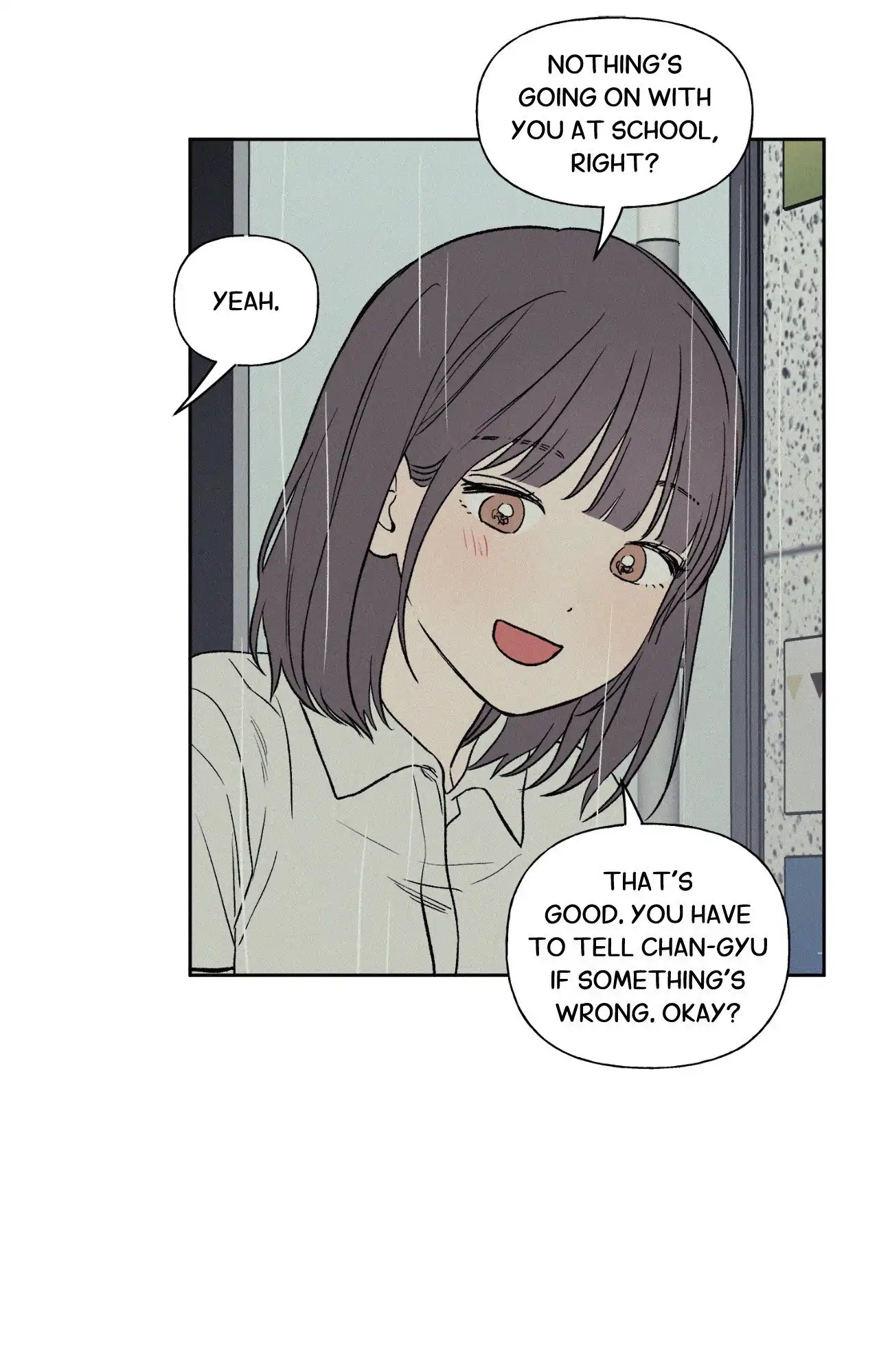 3XLOVE Chapter 19 page 53 - 