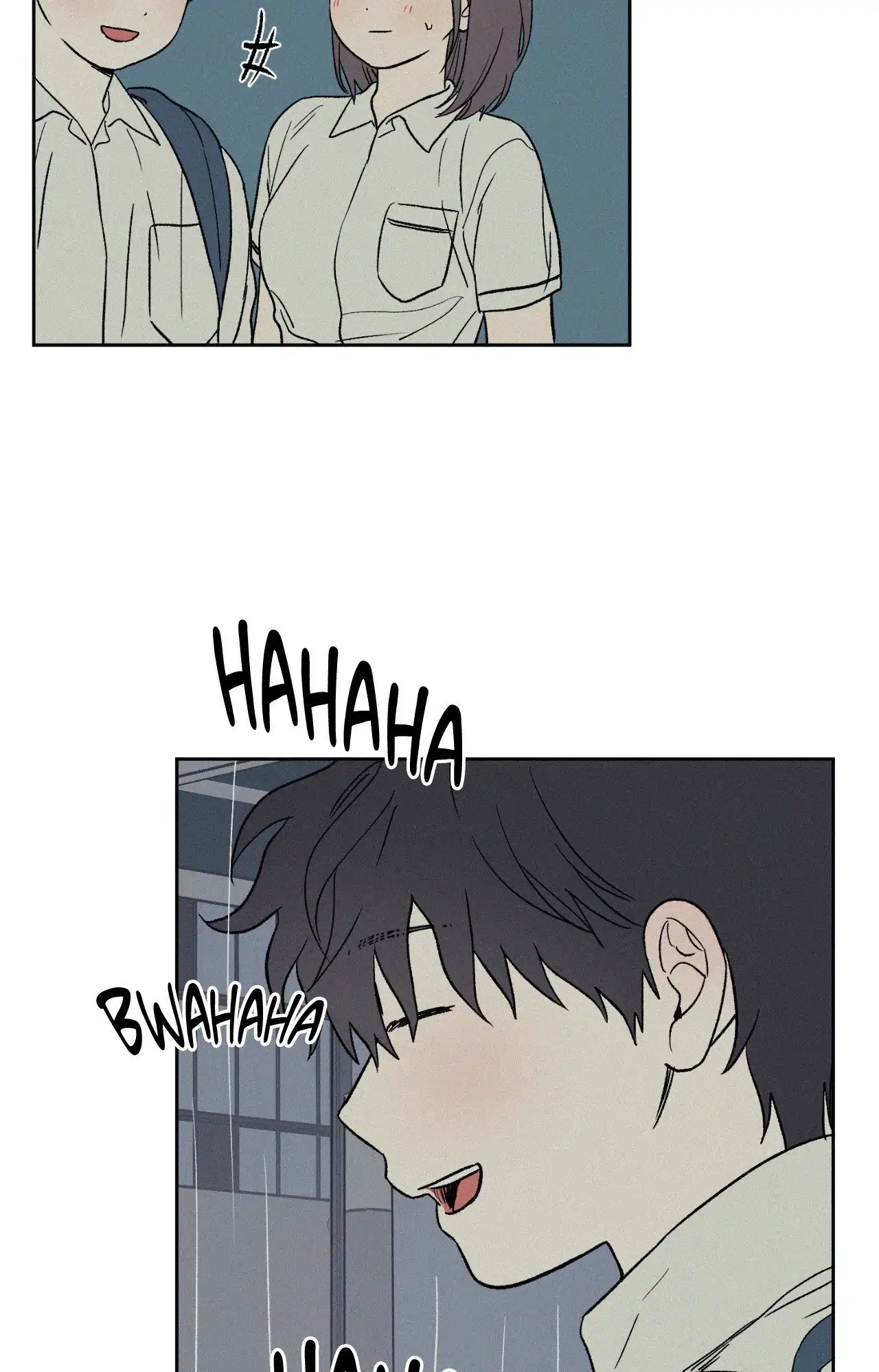 3XLOVE Chapter 19 page 55 - 