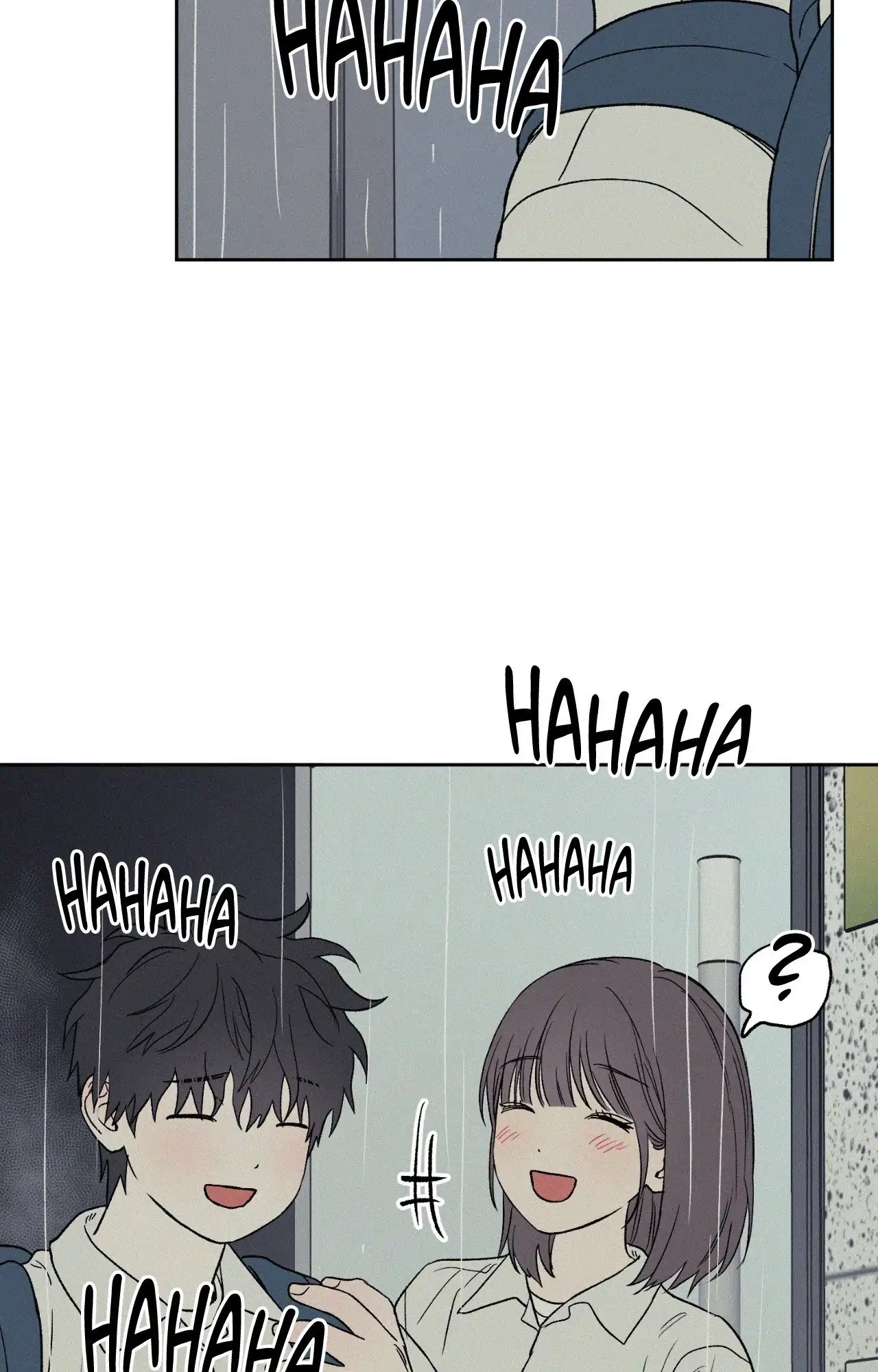 3XLOVE Chapter 19 page 56 - 