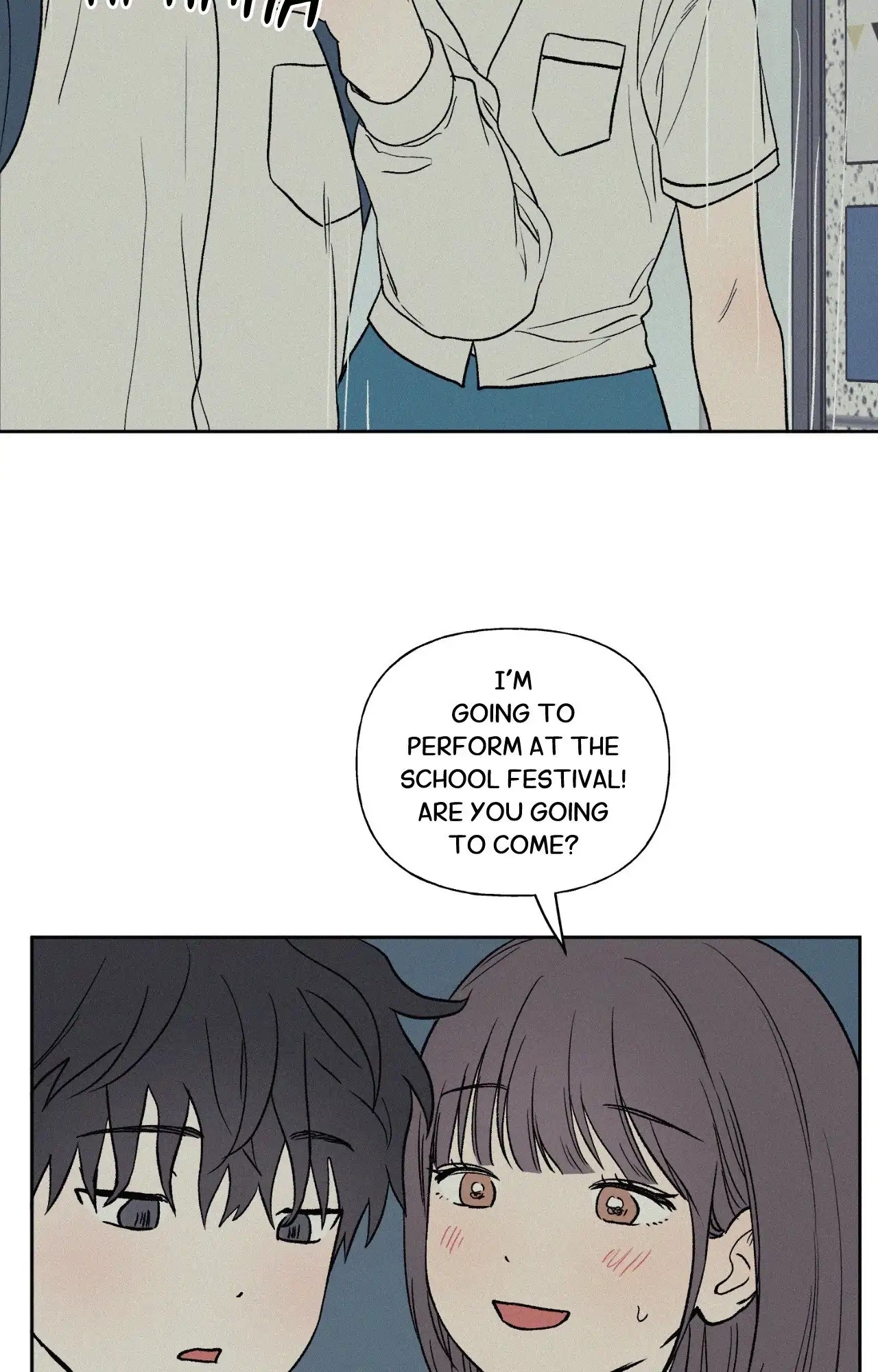 3XLOVE Chapter 19 page 57 - 