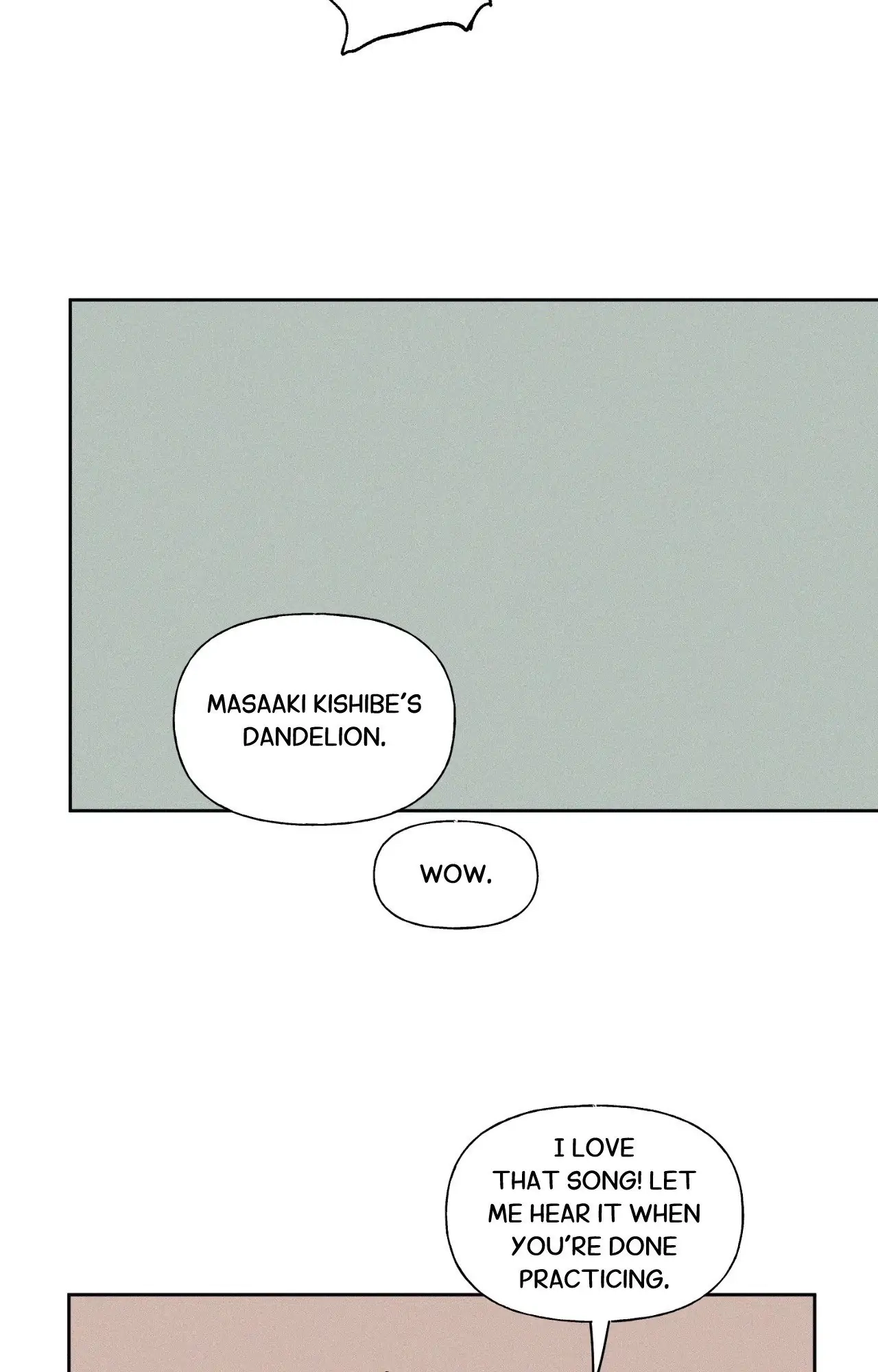 3XLOVE Chapter 19 page 59 - 