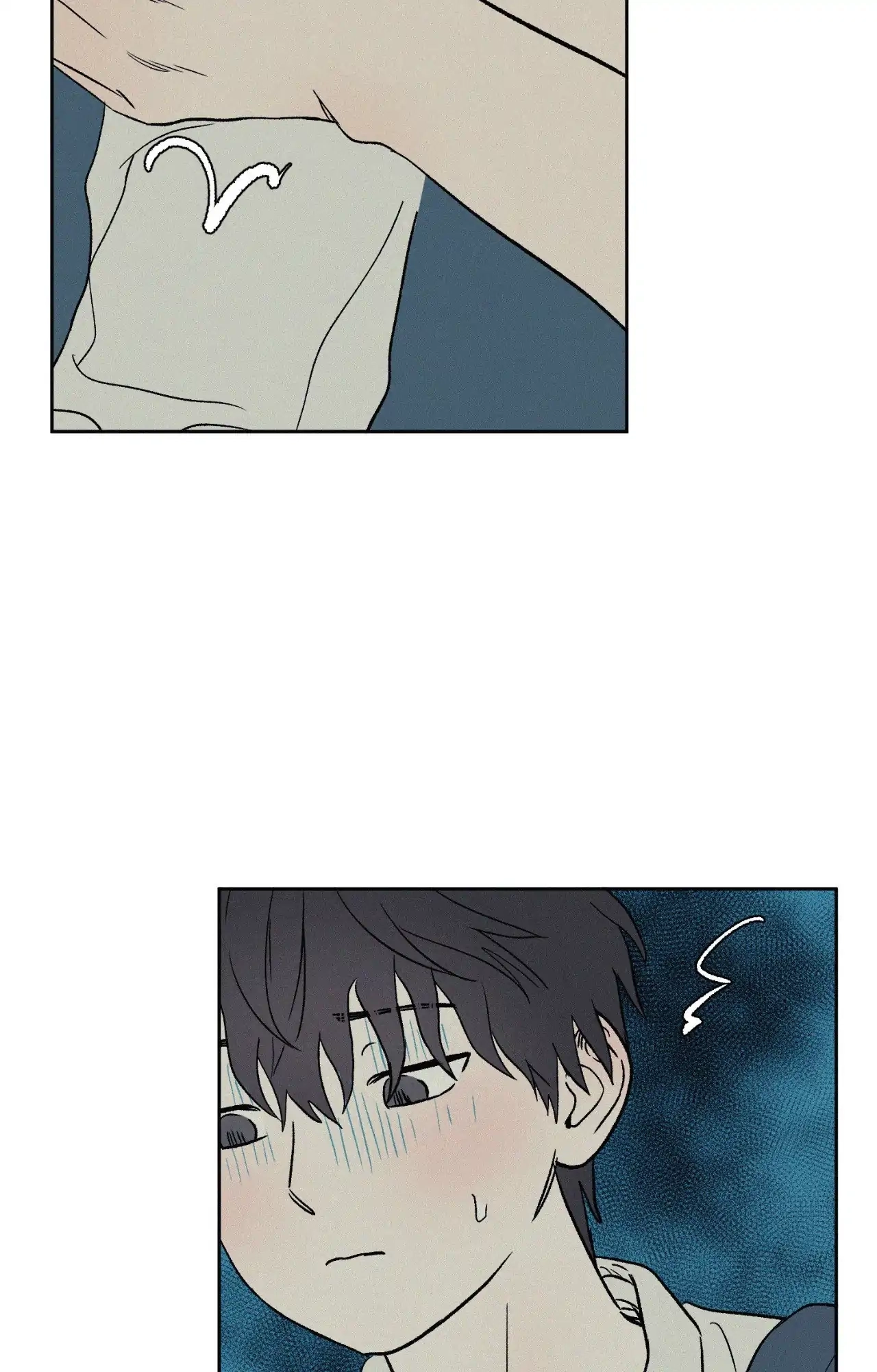 3XLOVE Chapter 19 page 61 - 