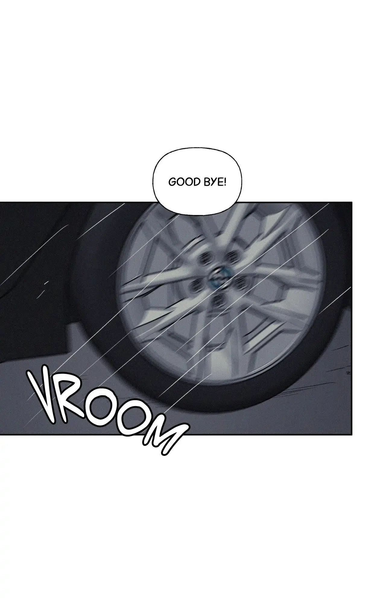3XLOVE Chapter 19 page 64 - 