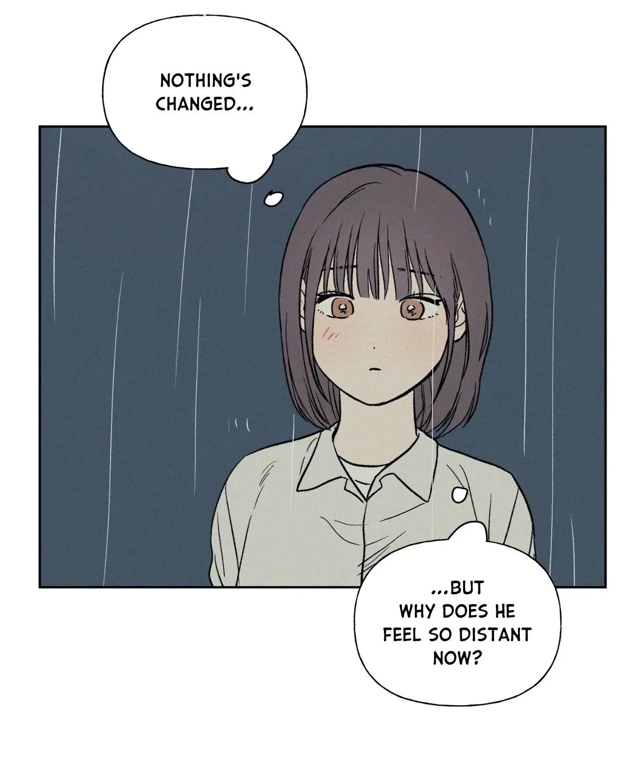 3XLOVE Chapter 19 page 65 - 