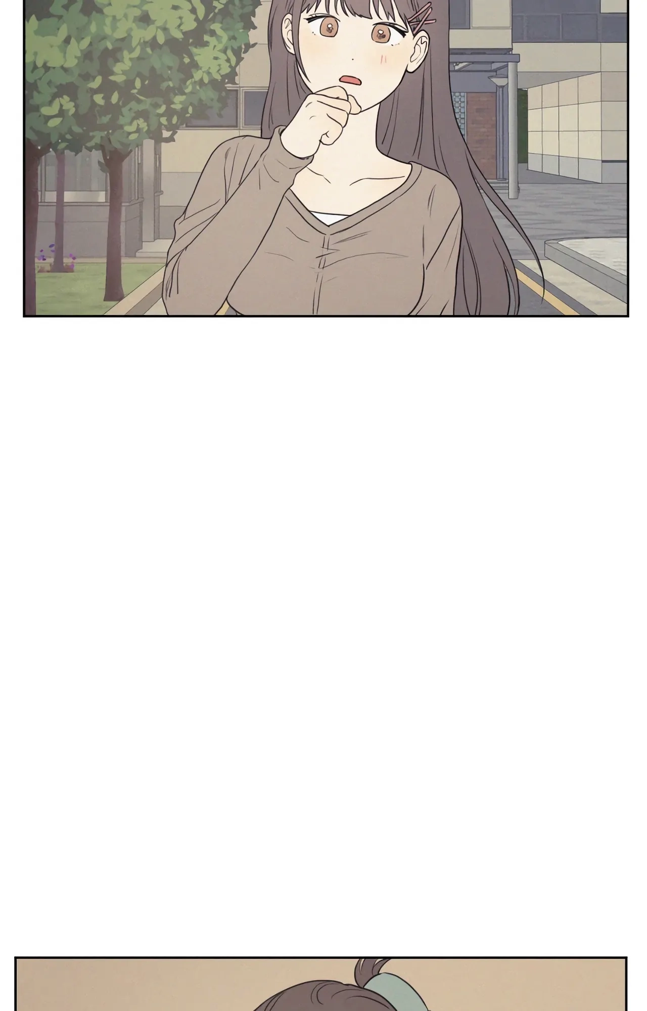 3XLOVE Chapter 2 page 12 - 