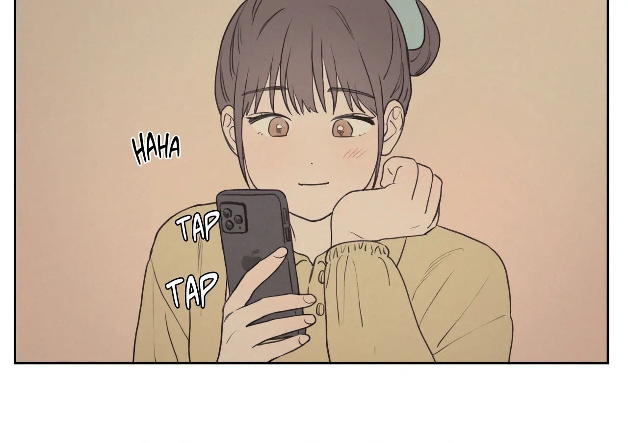 3XLOVE Chapter 2 page 13 - 
