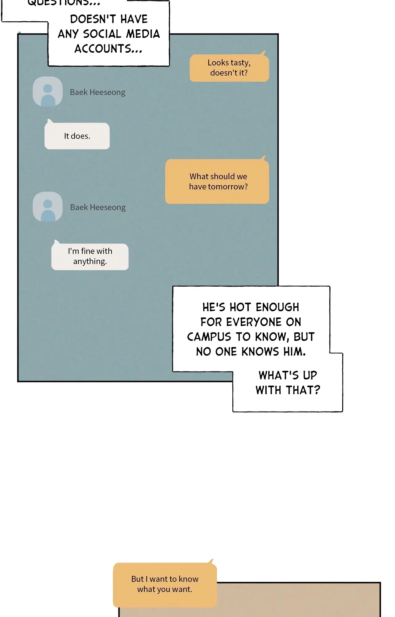 3XLOVE Chapter 2 page 15 - 