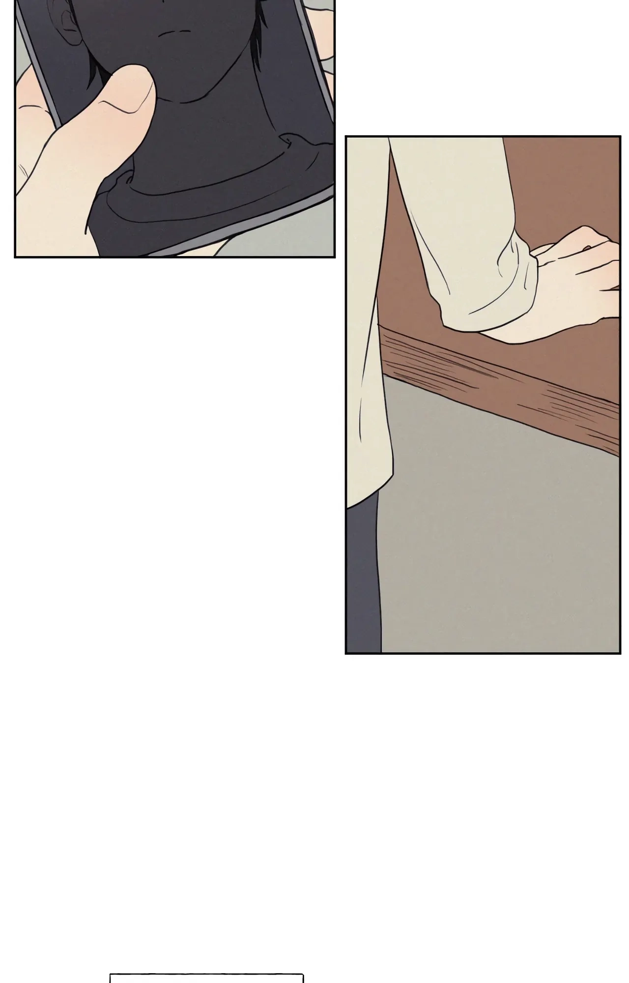 3XLOVE Chapter 2 page 23 - 