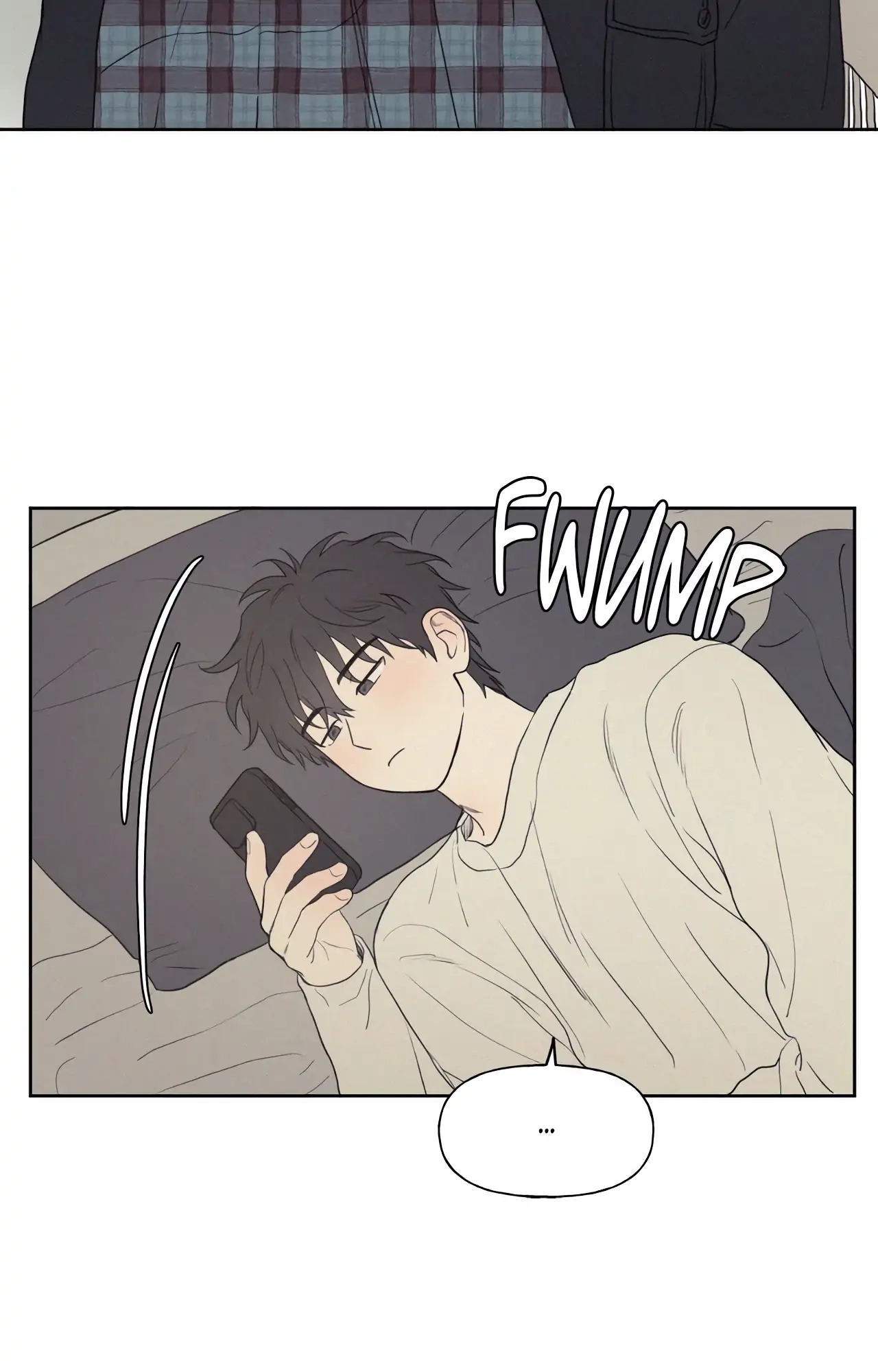 3XLOVE Chapter 2 page 29 - 