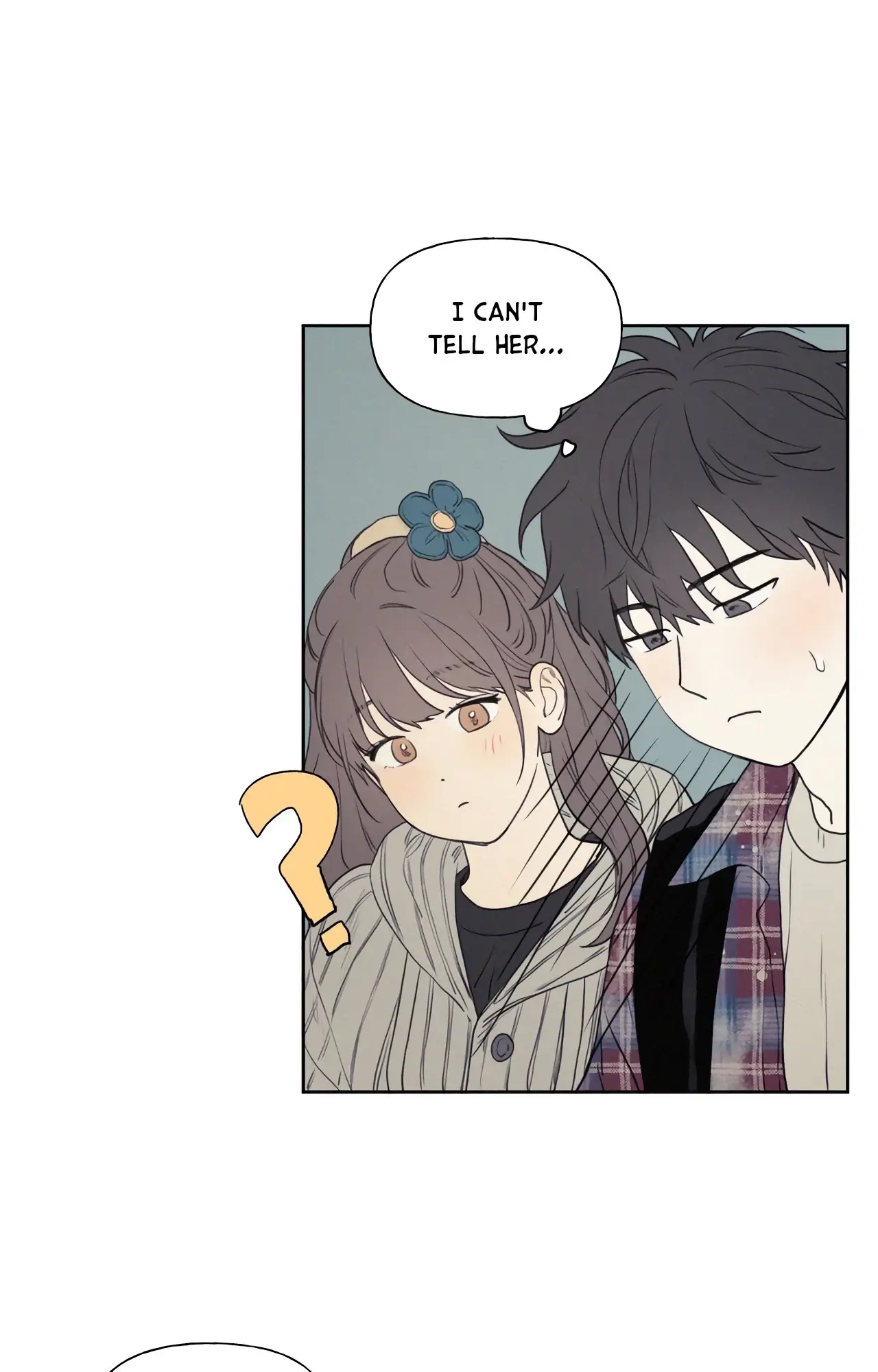 3XLOVE Chapter 2 page 39 - 