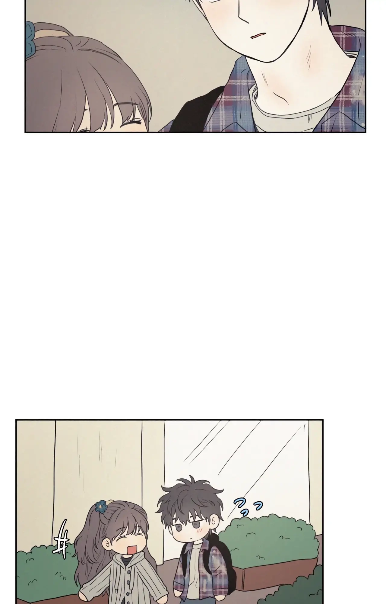 3XLOVE Chapter 2 page 41 - 