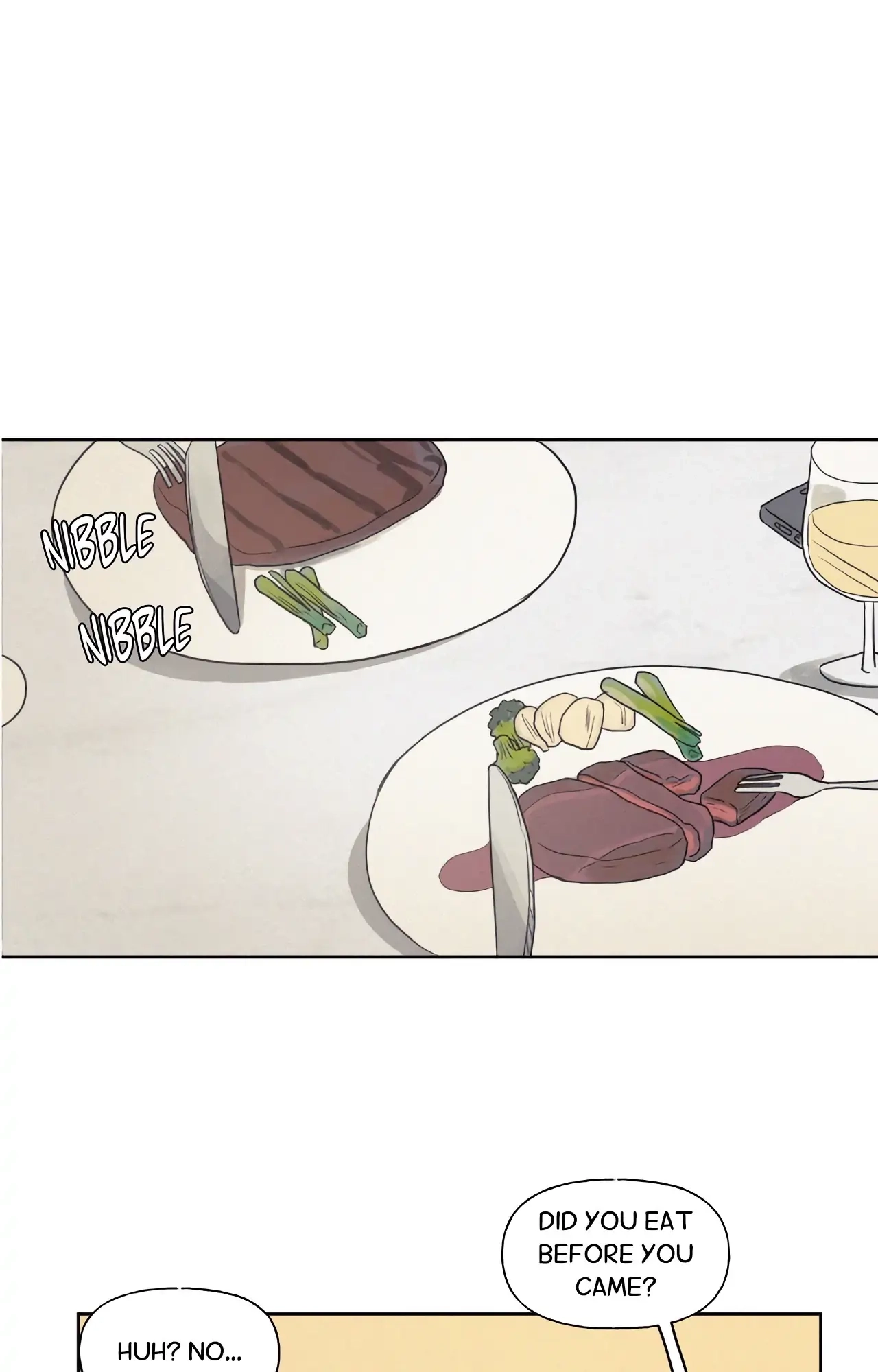 3XLOVE Chapter 2 page 45 - 