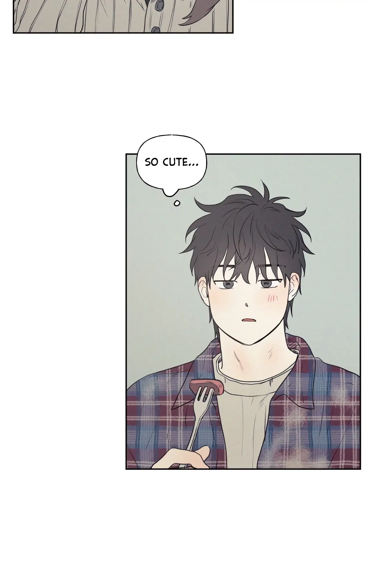 3XLOVE Chapter 2 page 47 - 