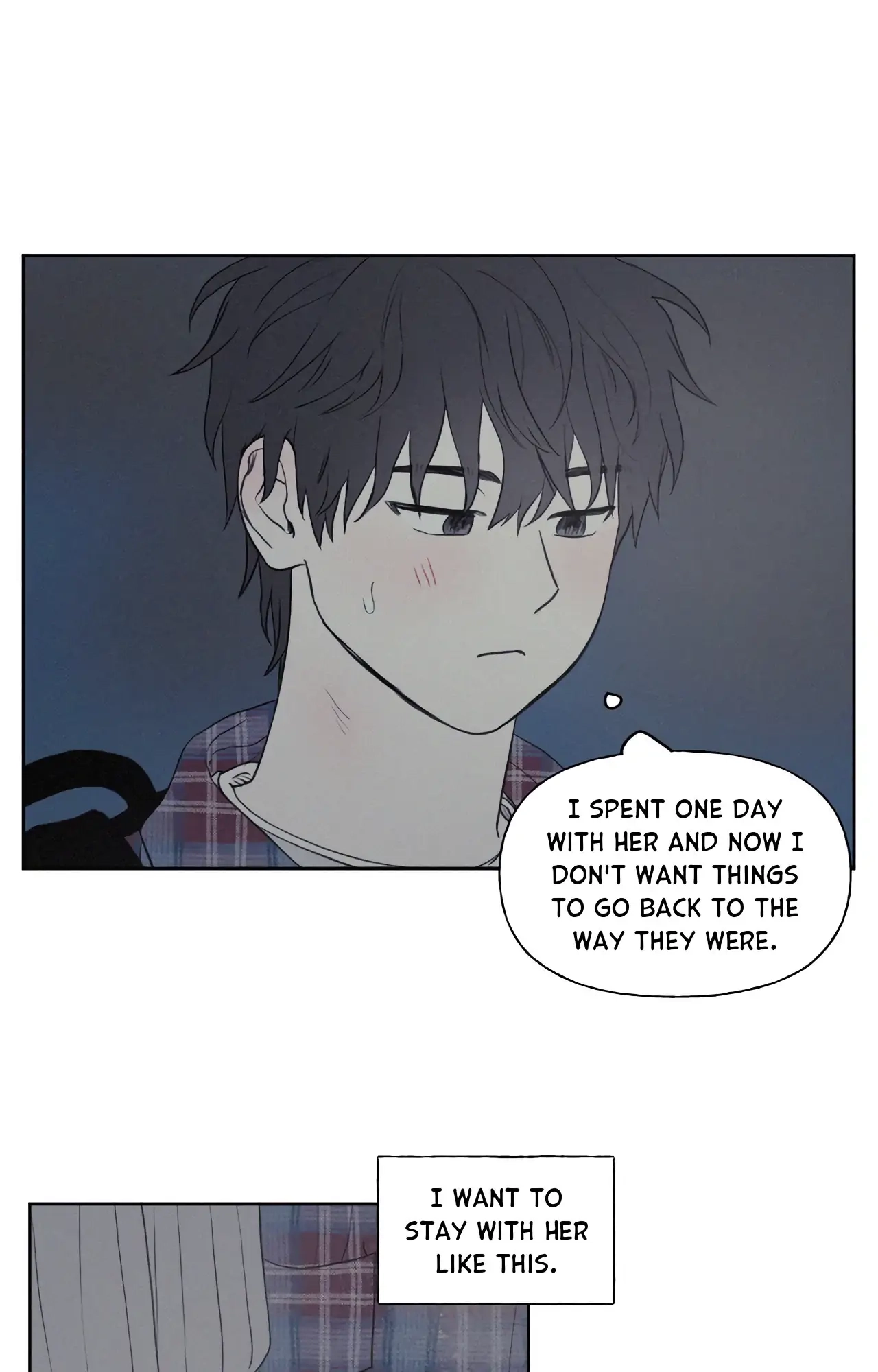 3XLOVE Chapter 2 page 53 - 