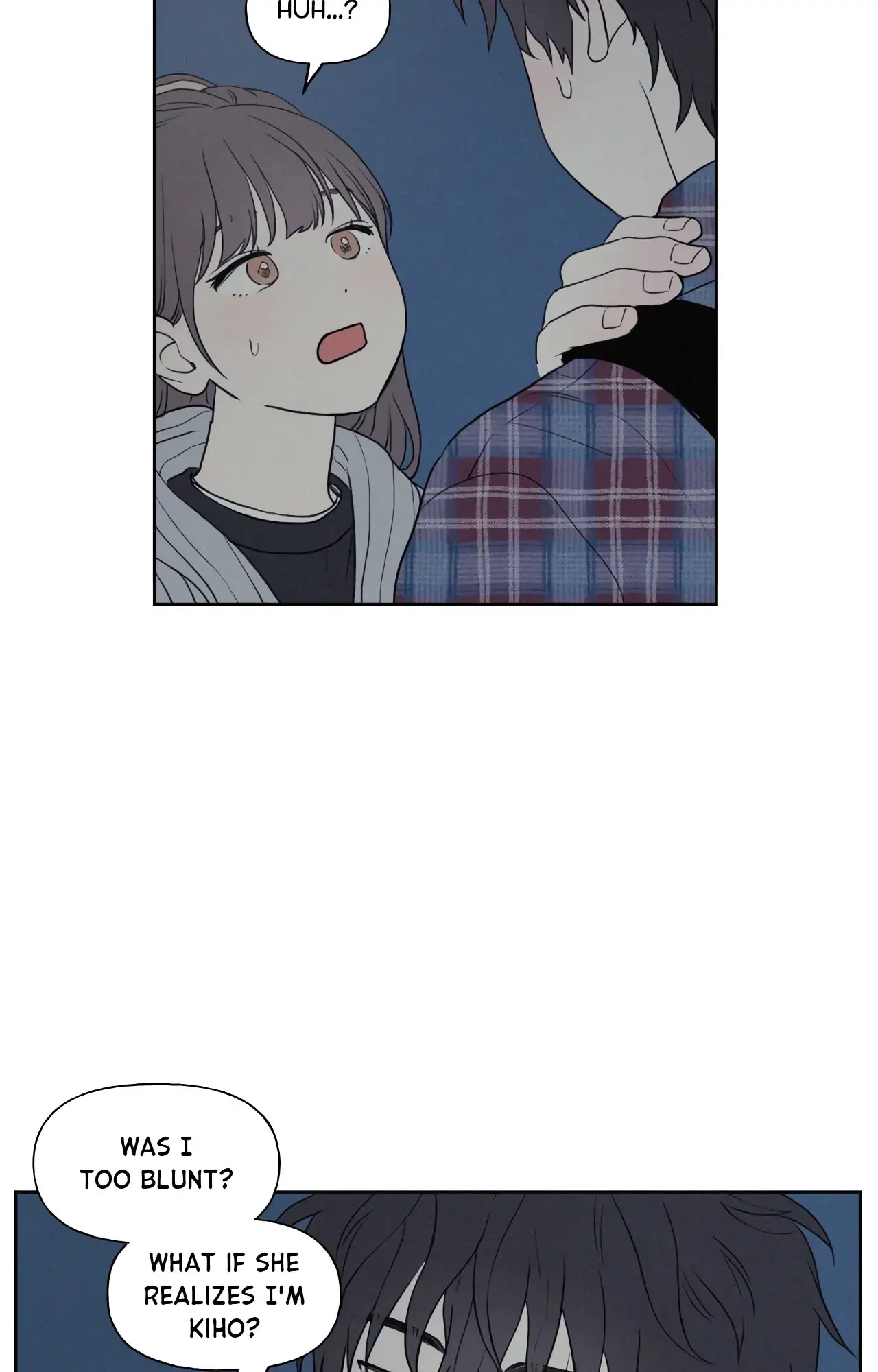 3XLOVE Chapter 2 page 59 - 