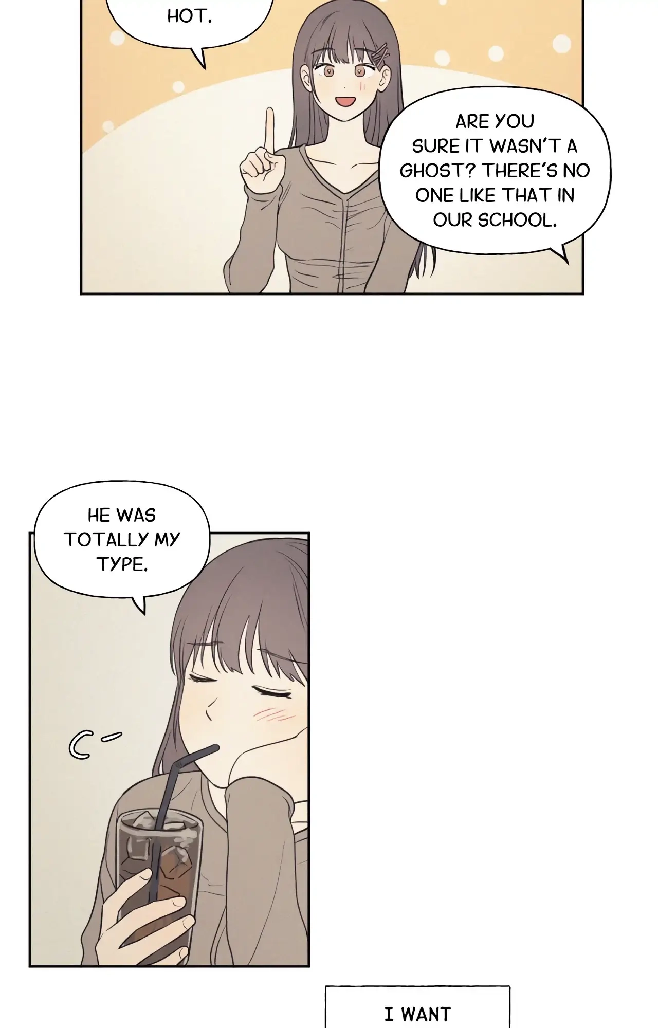 3XLOVE Chapter 2 page 9 - 