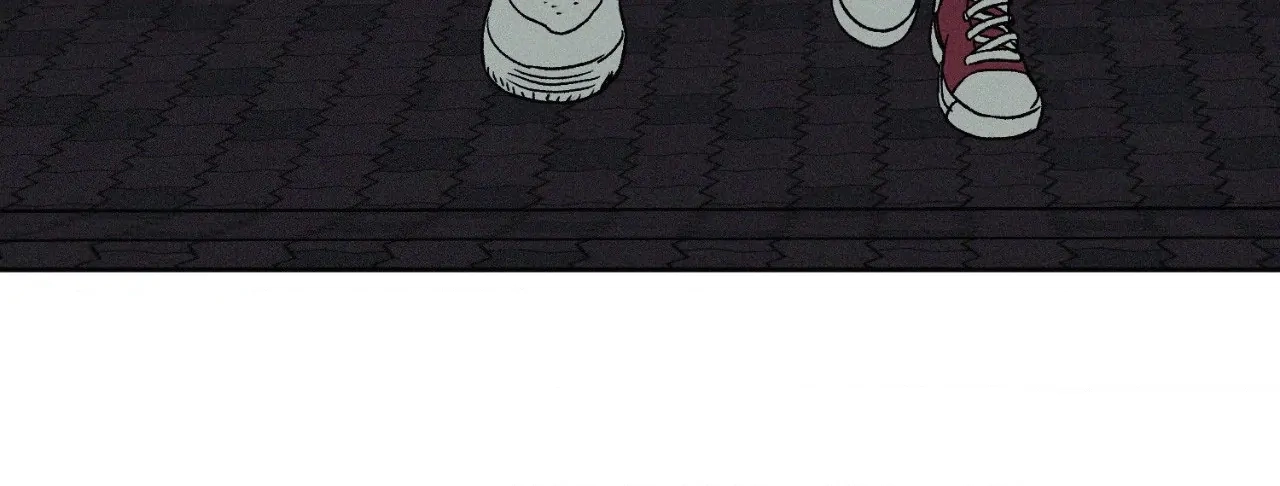 3XLOVE Chapter 20 page 26 - 