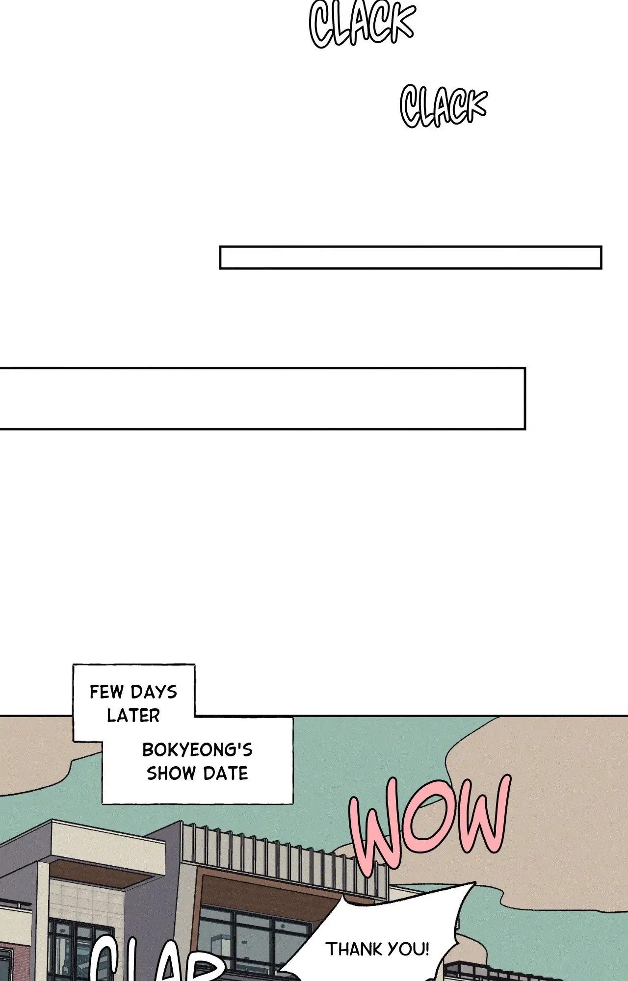 3XLOVE Chapter 20 page 6 - 
