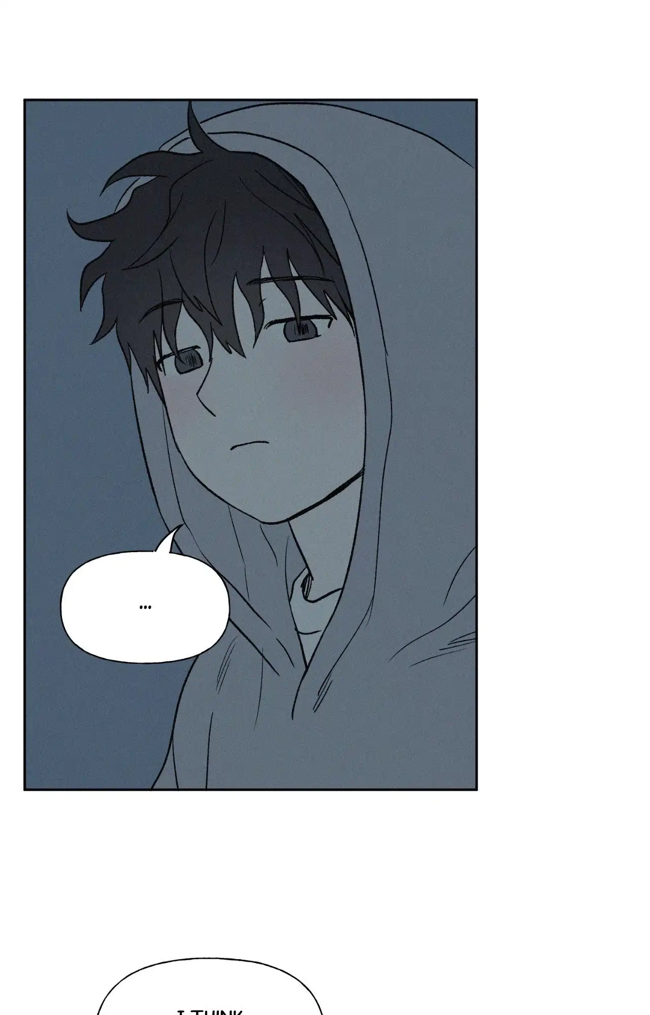 3XLOVE Chapter 20 page 52 - 