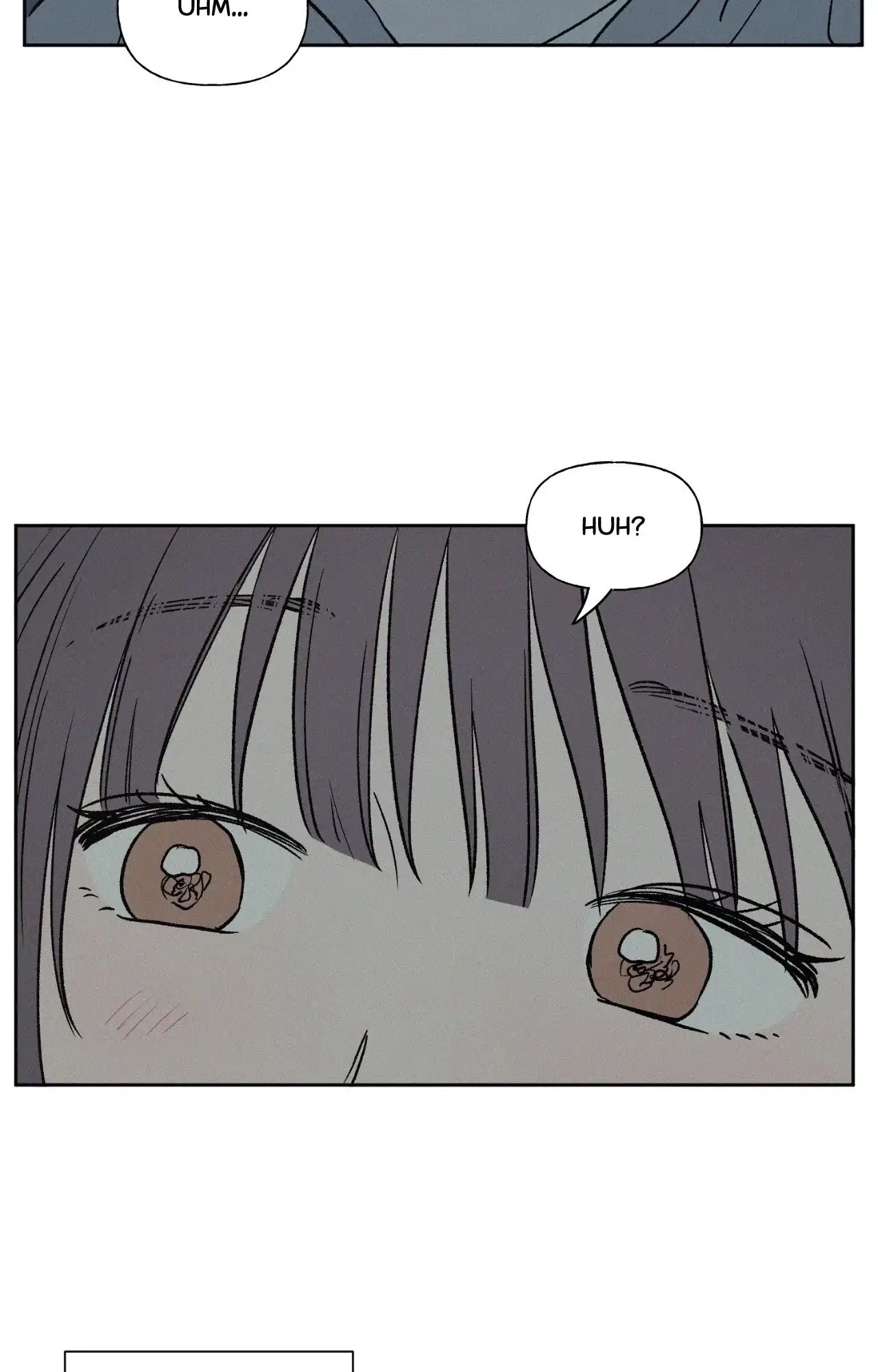 3XLOVE Chapter 20 page 56 - 