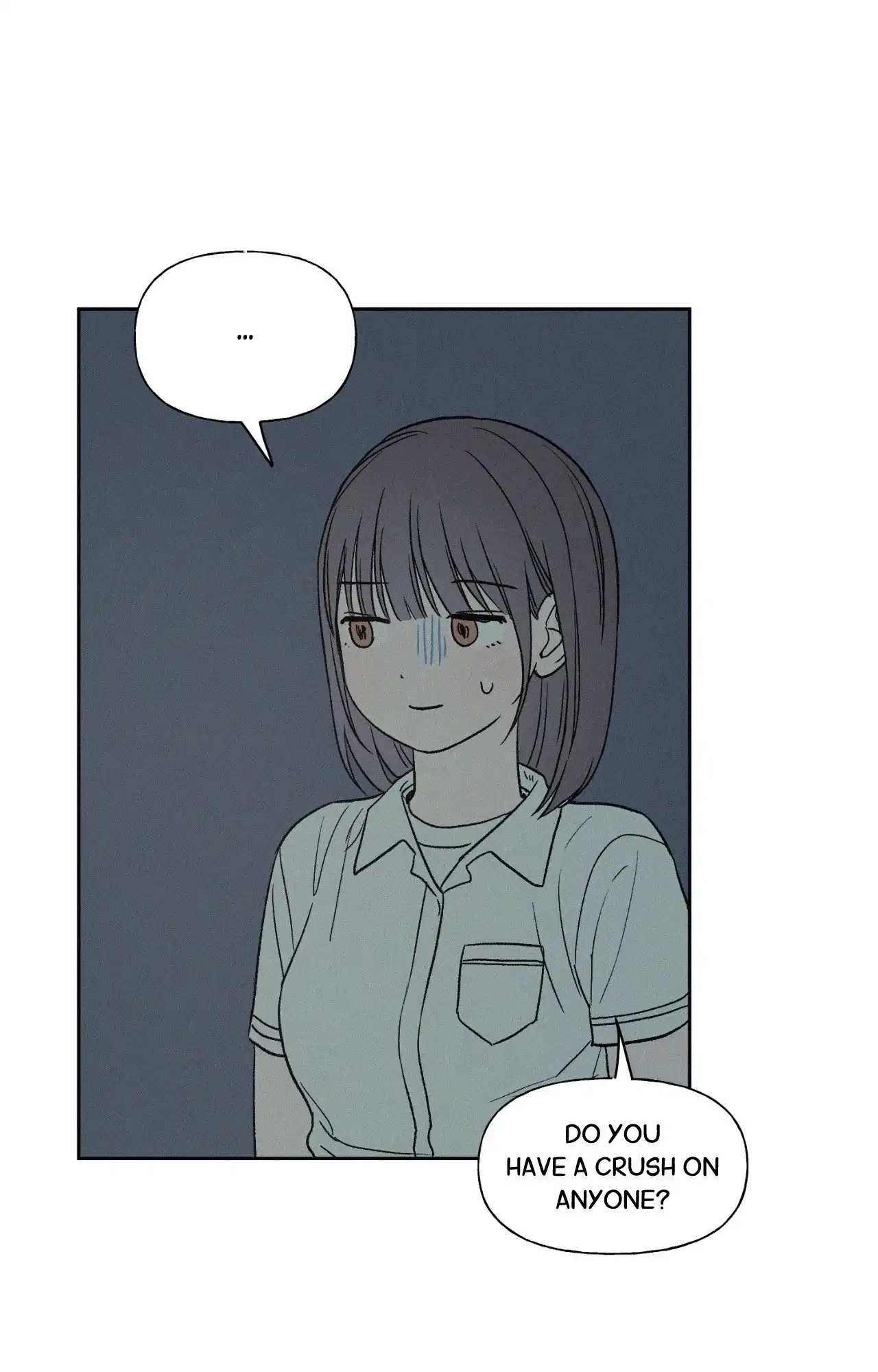 3XLOVE Chapter 20 page 60 - 