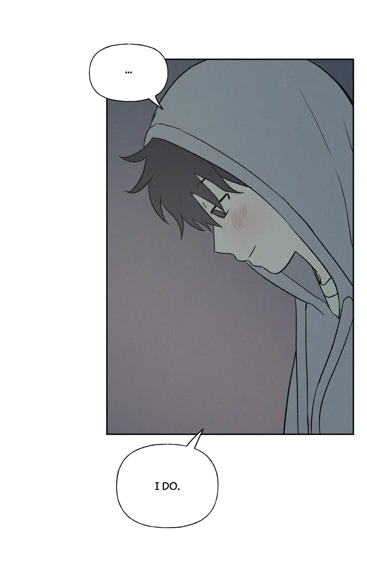 3XLOVE Chapter 20 page 62 - 