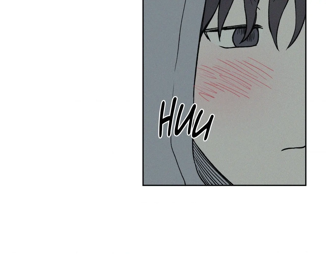 3XLOVE Chapter 21 page 13 - 